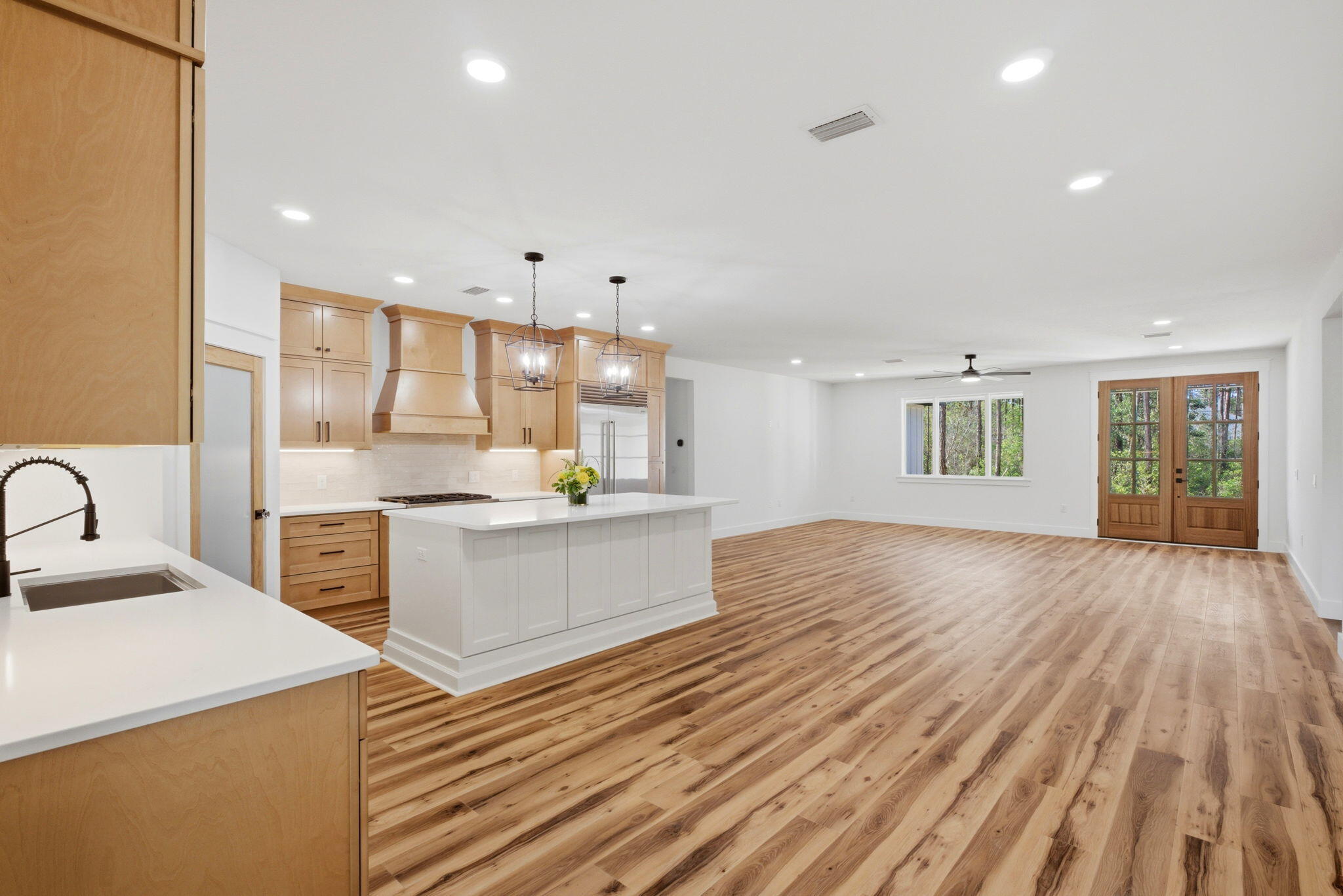 8756 Sand Pine Drive Navarre FL 32566