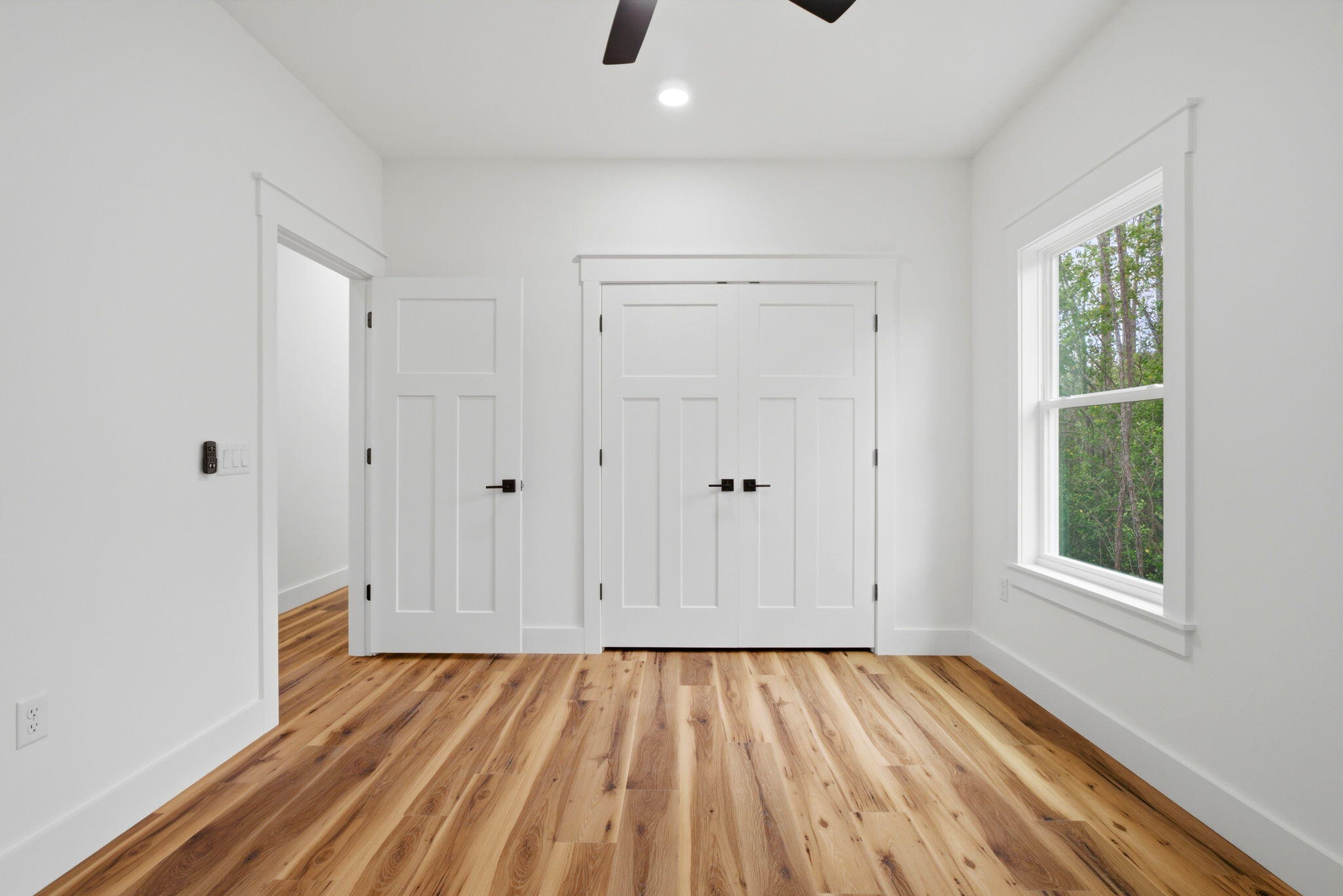 8756 Sand Pine Drive Navarre FL 32566