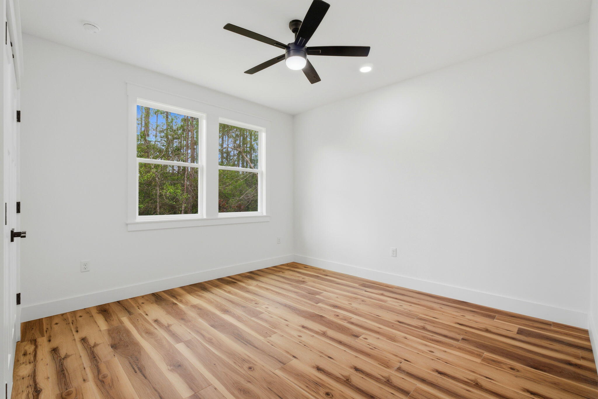 8756 Sand Pine Drive Navarre FL 32566