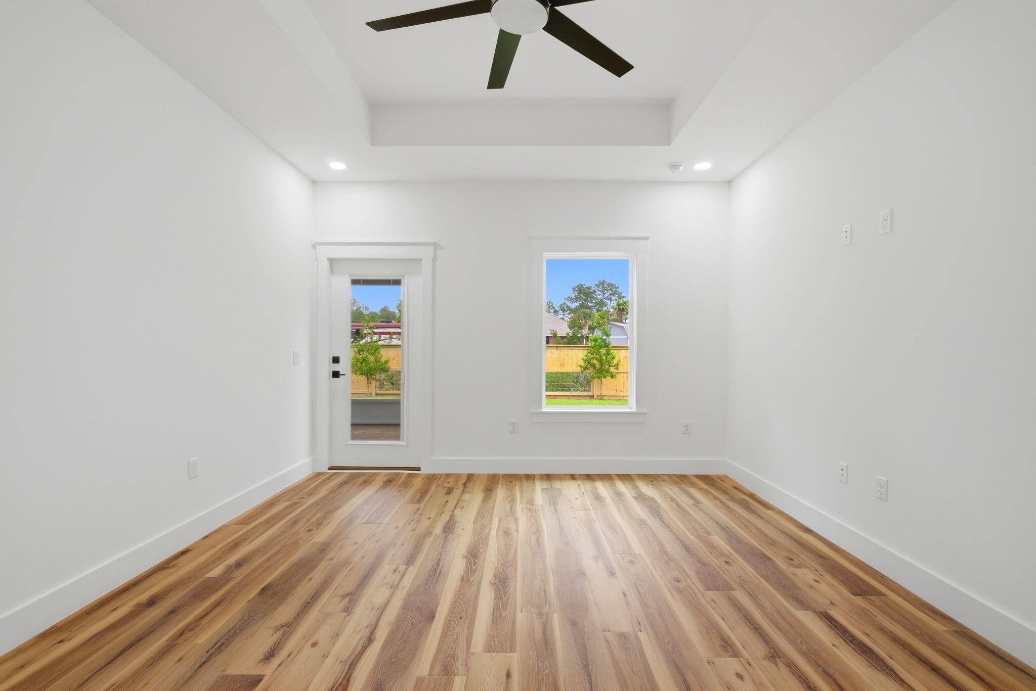 8756 Sand Pine Drive Navarre FL 32566