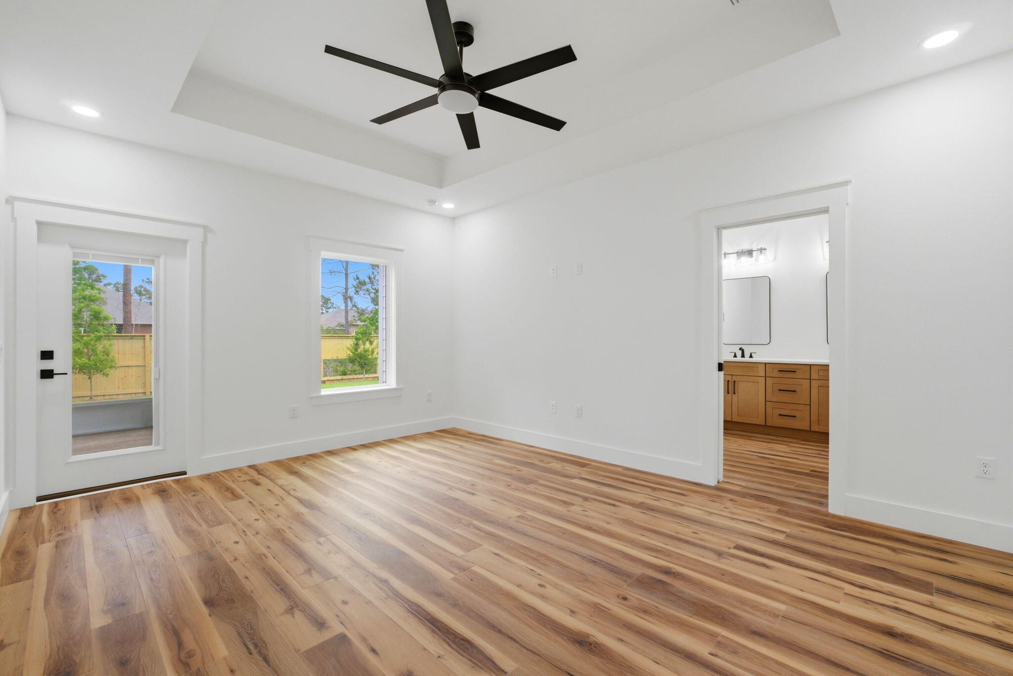 8756 Sand Pine Drive Navarre FL 32566