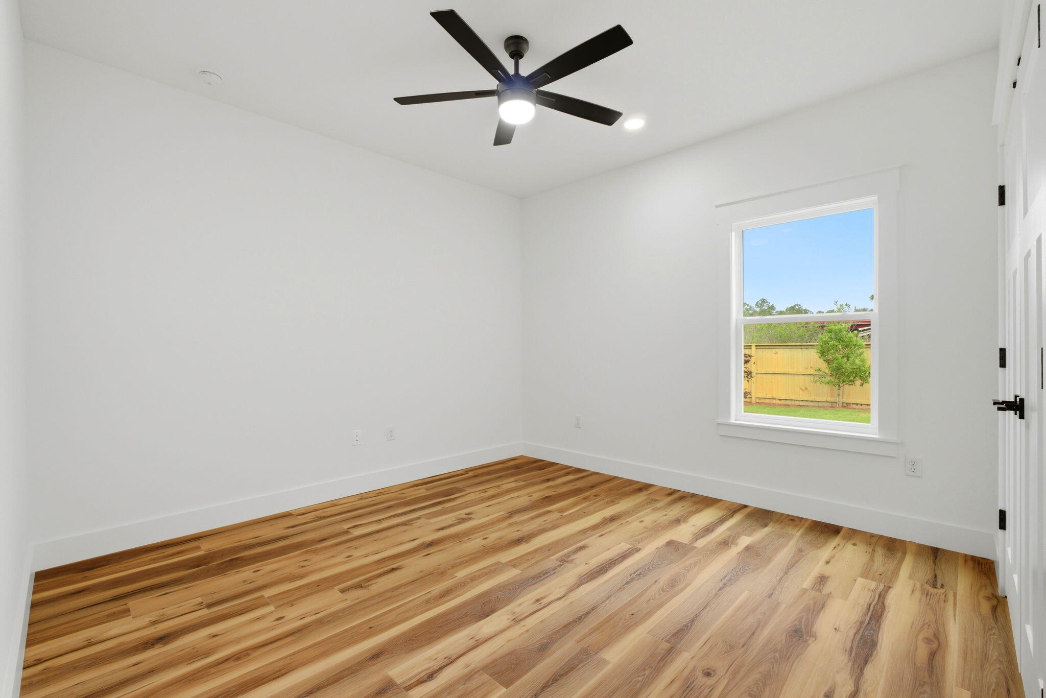 8756 Sand Pine Drive Navarre FL 32566