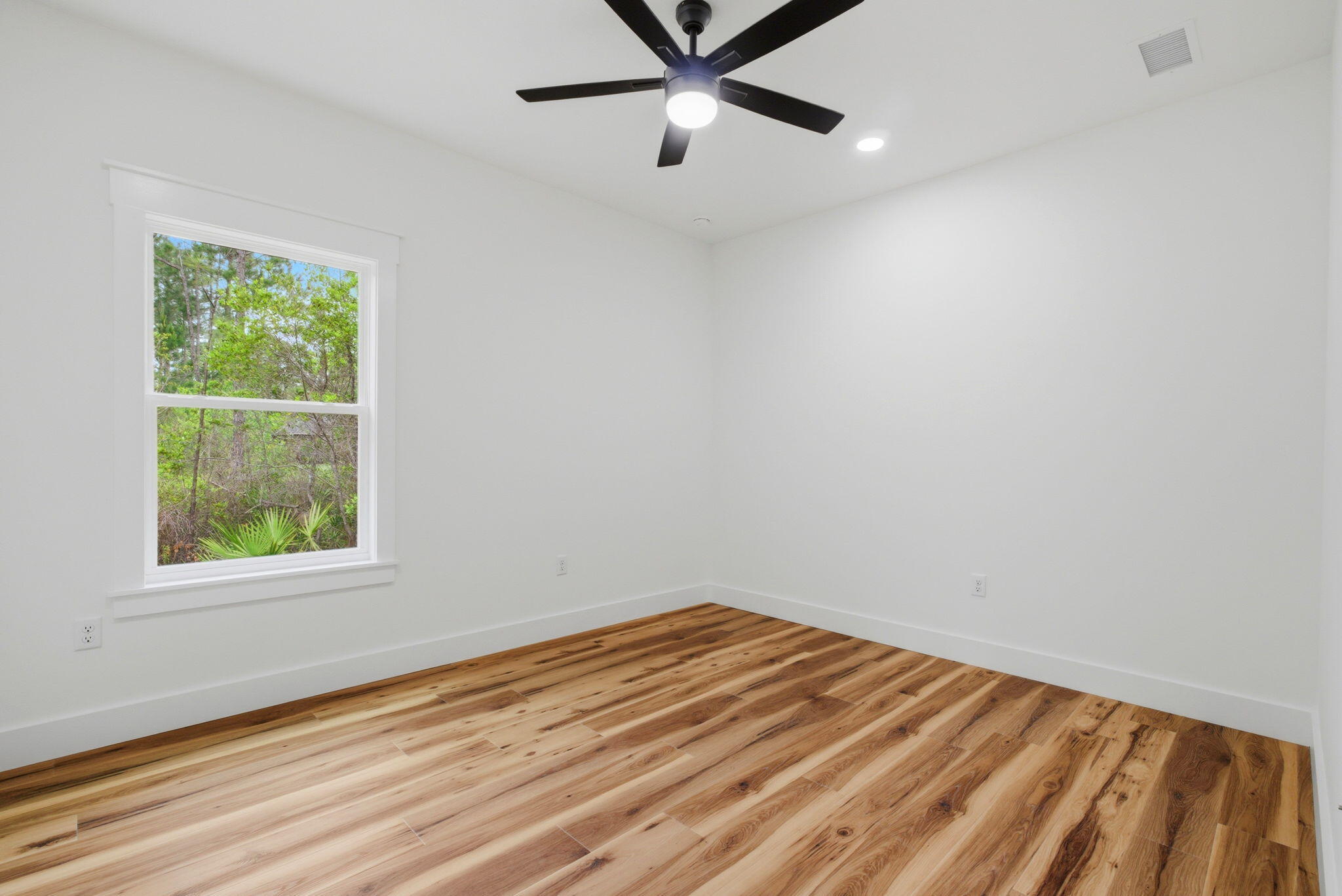 8756 Sand Pine Drive Navarre FL 32566