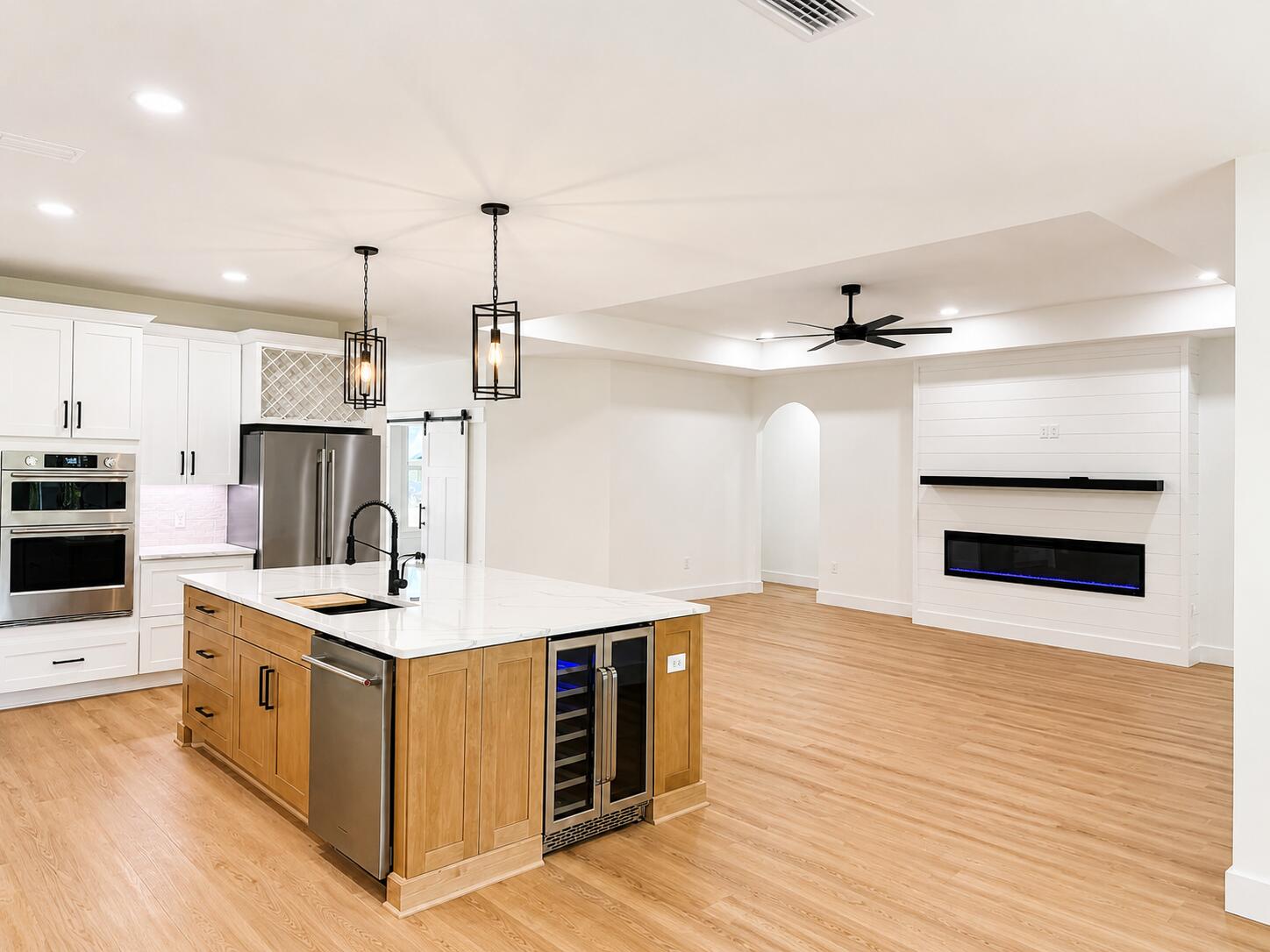 8756 Sand Pine Drive Navarre FL 32566
