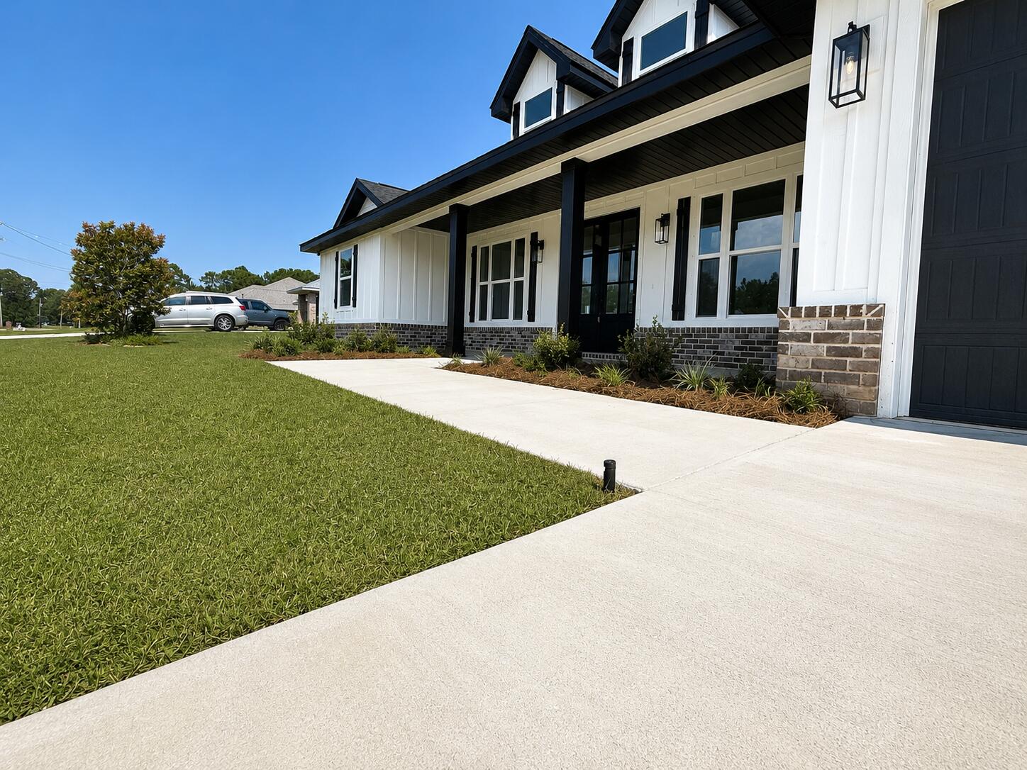 8756 Sand Pine Drive Navarre FL 32566