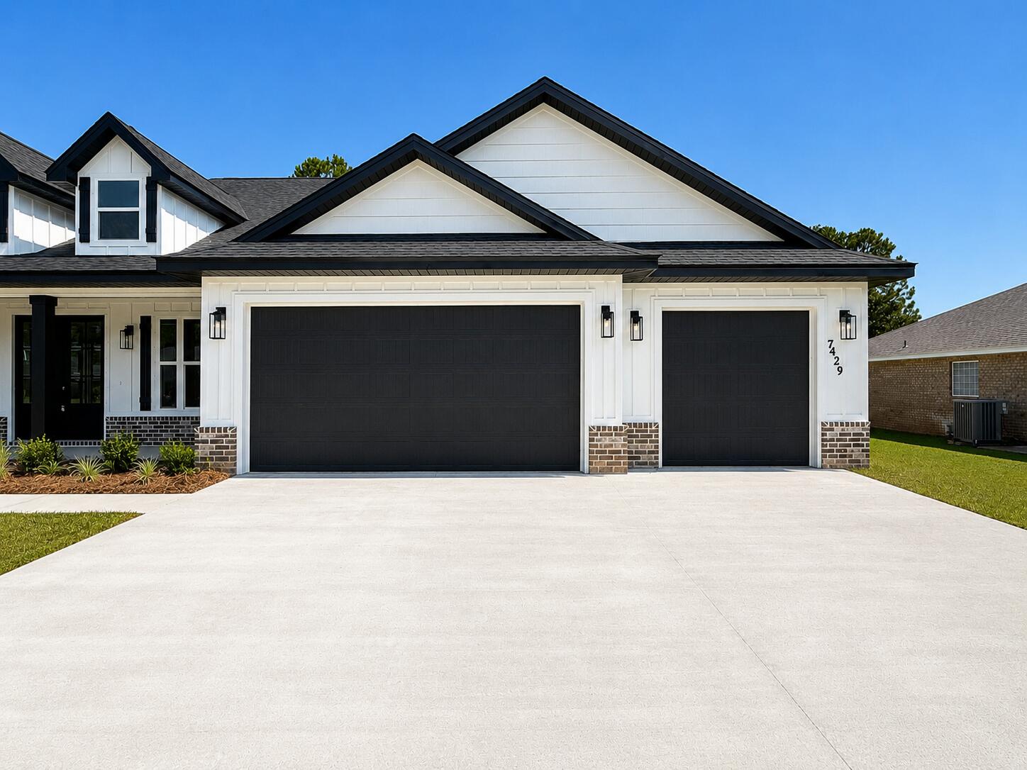 8756 Sand Pine Drive Navarre FL 32566