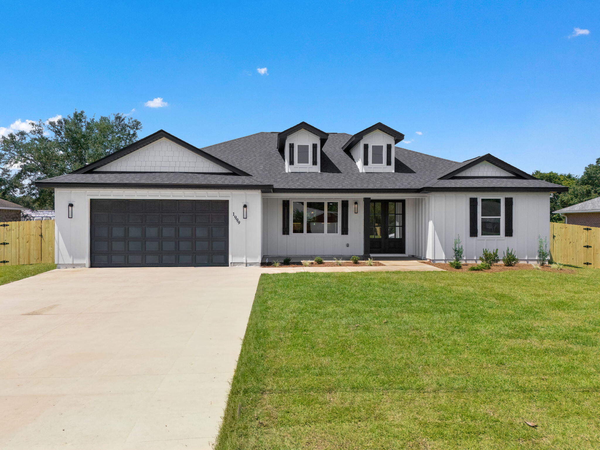 8756 Sand Pine Drive Navarre FL 32566