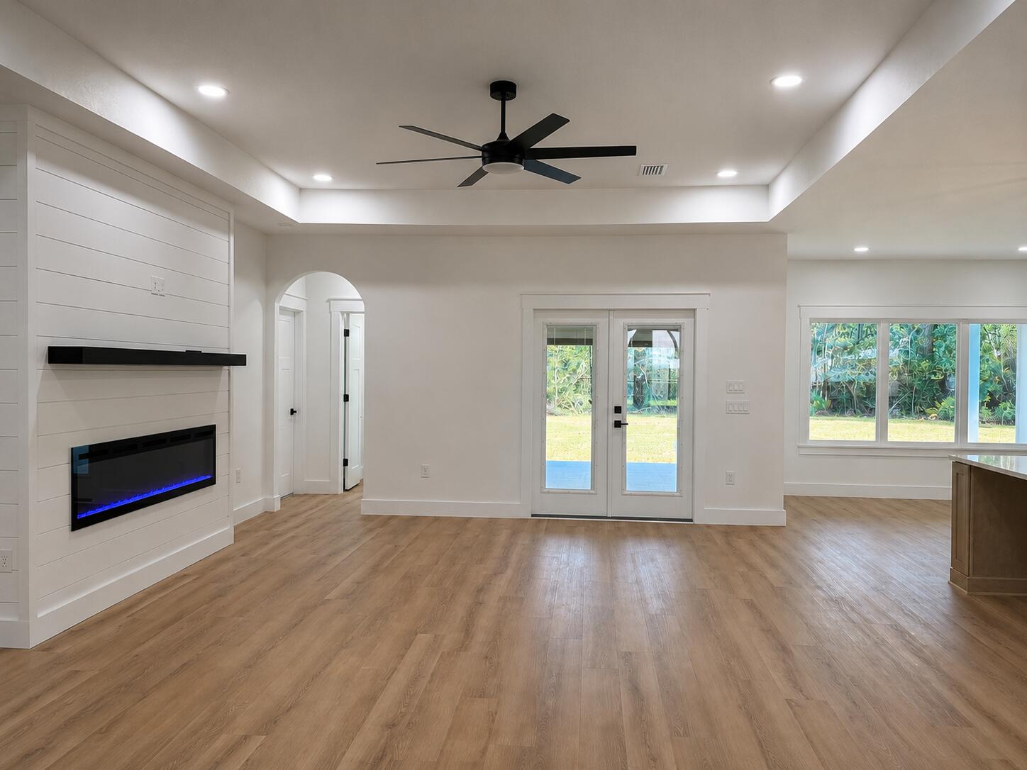 8756 Sand Pine Drive Navarre FL 32566