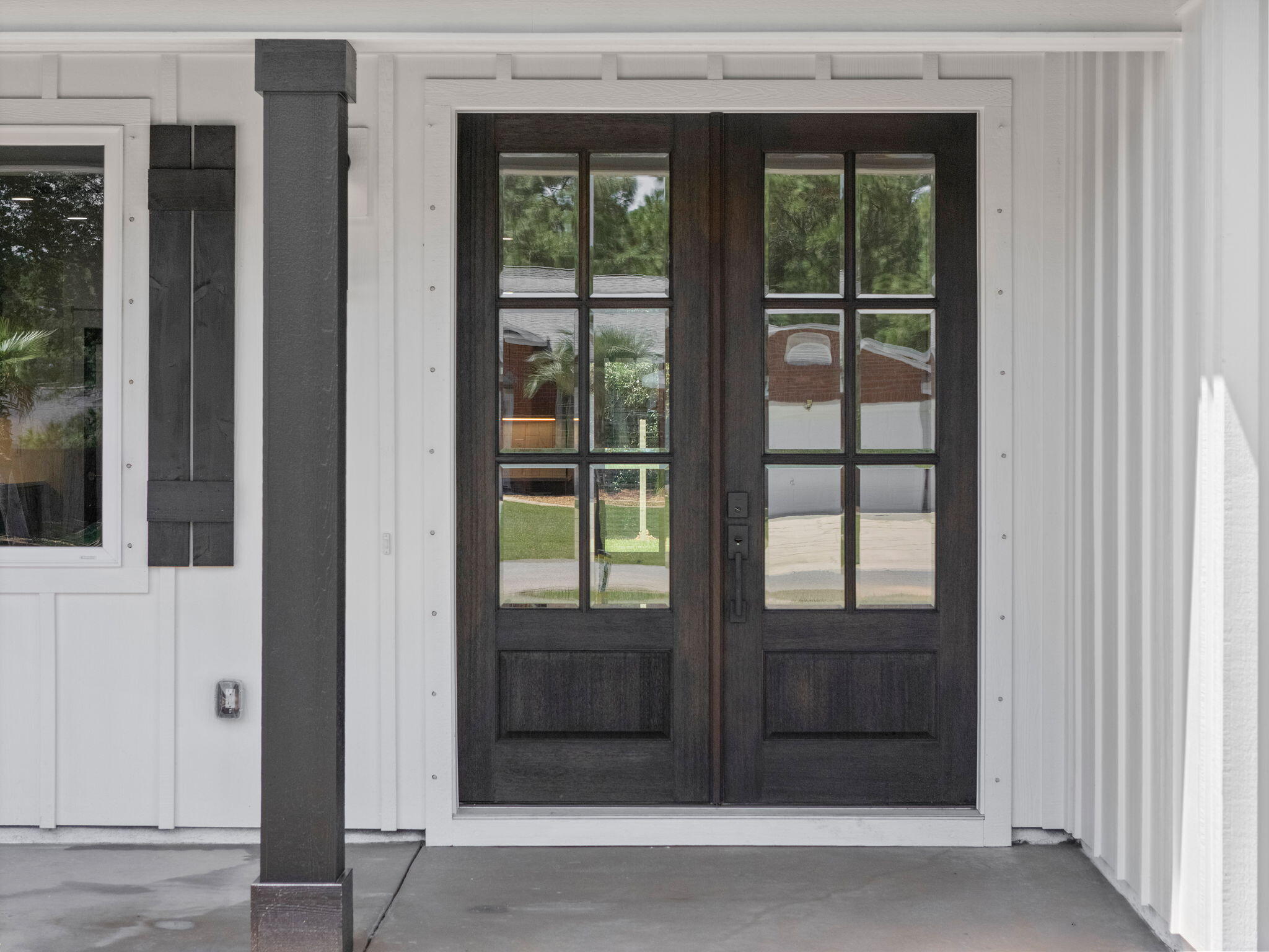8756 Sand Pine Drive Navarre FL 32566