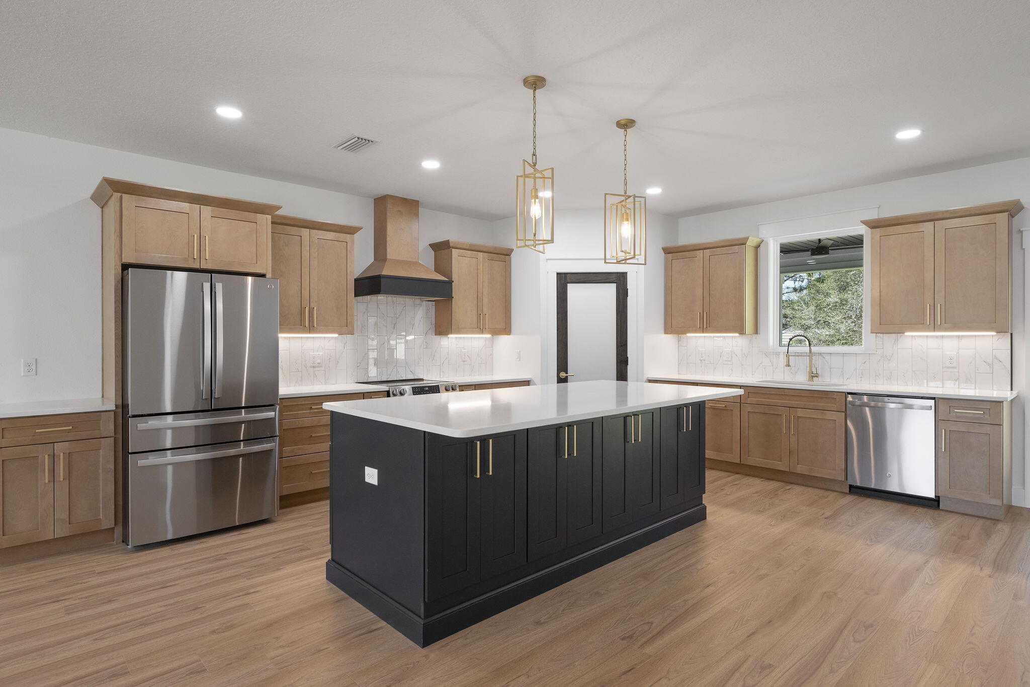 8756 Sand Pine Drive Navarre FL 32566
