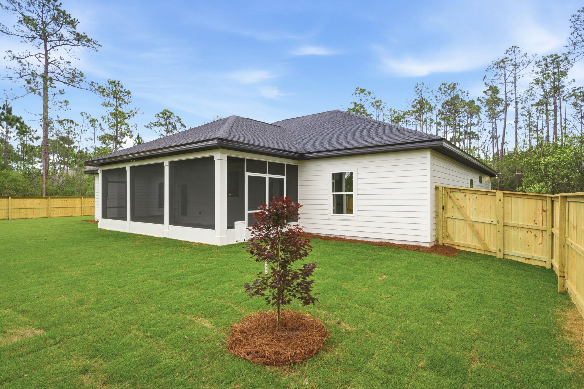 8756 Sand Pine Drive Navarre FL 32566