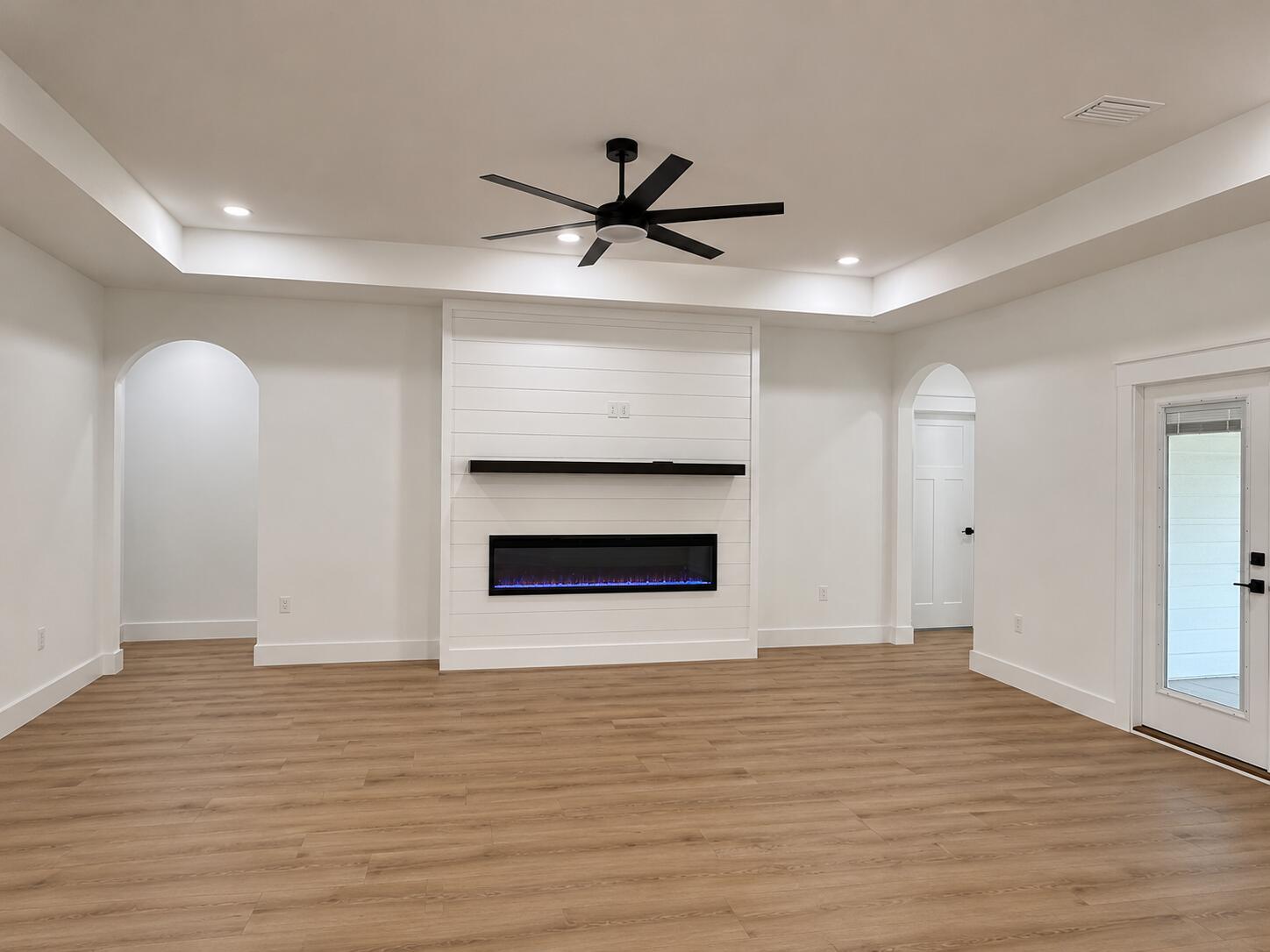 8756 Sand Pine Drive Navarre FL 32566
