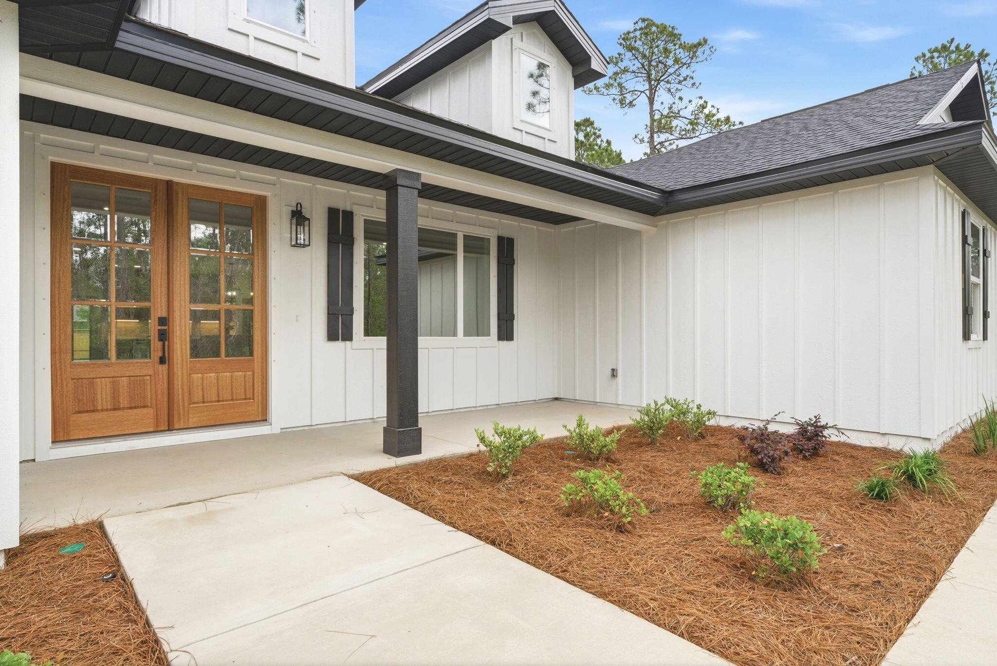 8756 Sand Pine Drive Navarre FL 32566