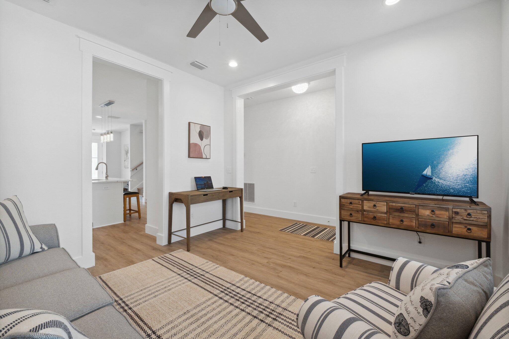 7403 Sunset Avenue Panama City Beach FL 32408