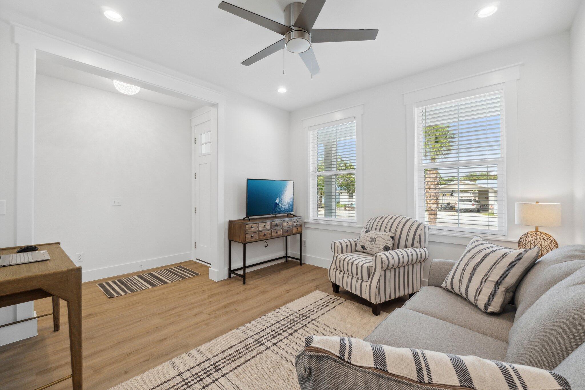7403 Sunset Avenue Panama City Beach FL 32408