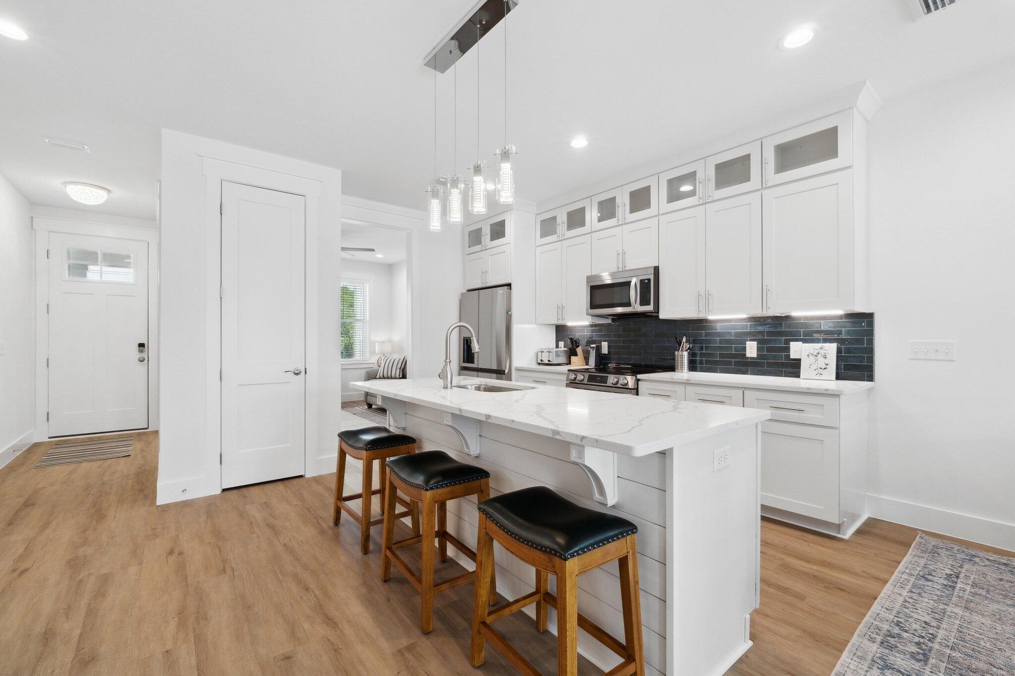 7403 Sunset Avenue Panama City Beach FL 32408