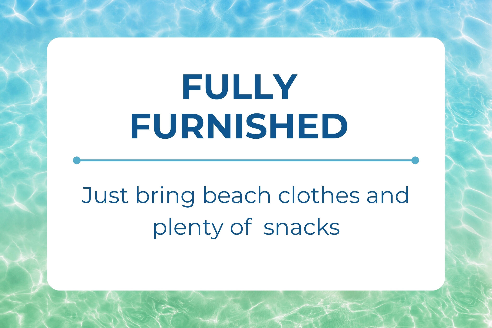 7403 Sunset Avenue Panama City Beach FL 32408