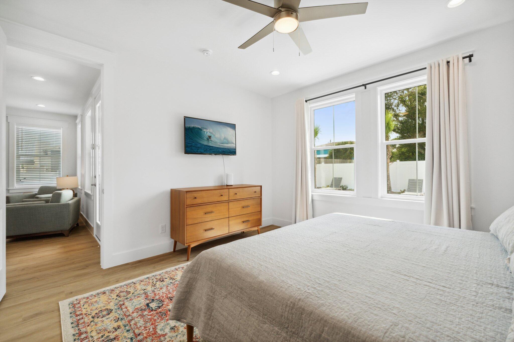 7403 Sunset Avenue Panama City Beach FL 32408