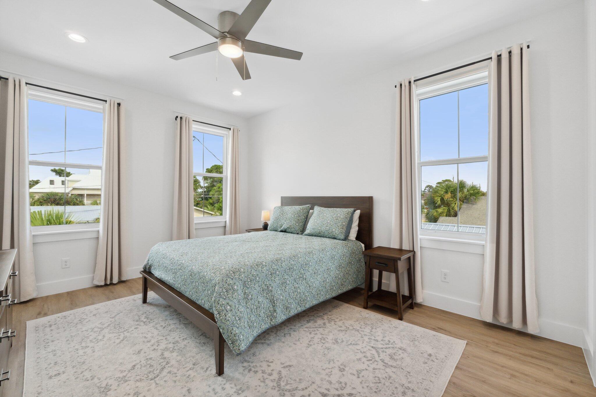 7403 Sunset Avenue Panama City Beach FL 32408