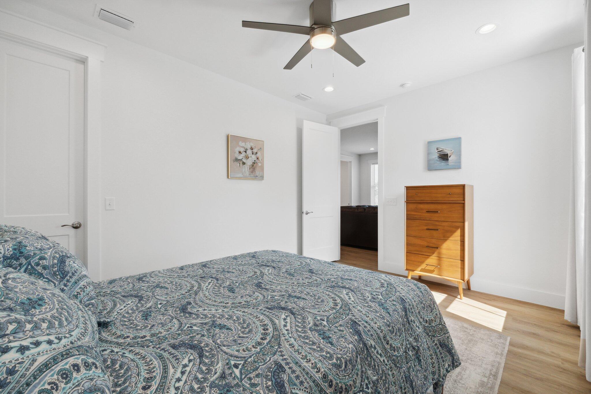7403 Sunset Avenue Panama City Beach FL 32408