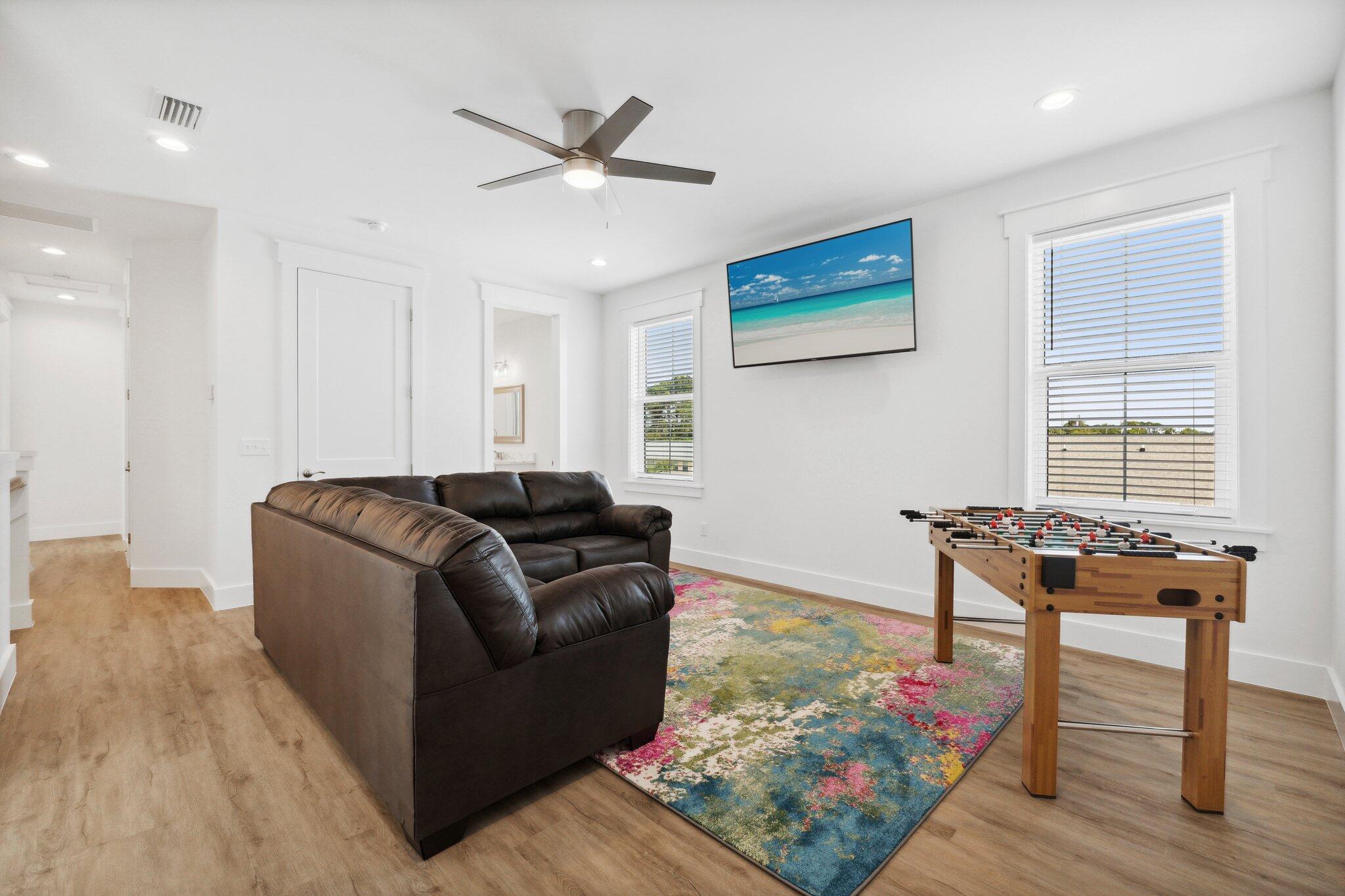 7403 Sunset Avenue Panama City Beach FL 32408