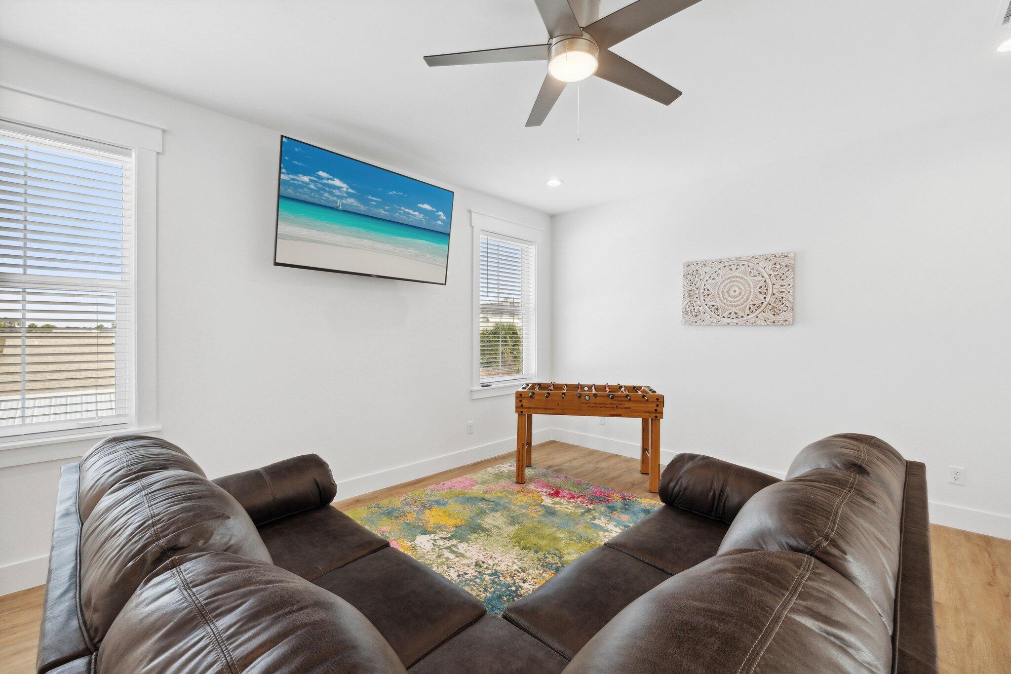 7403 Sunset Avenue Panama City Beach FL 32408