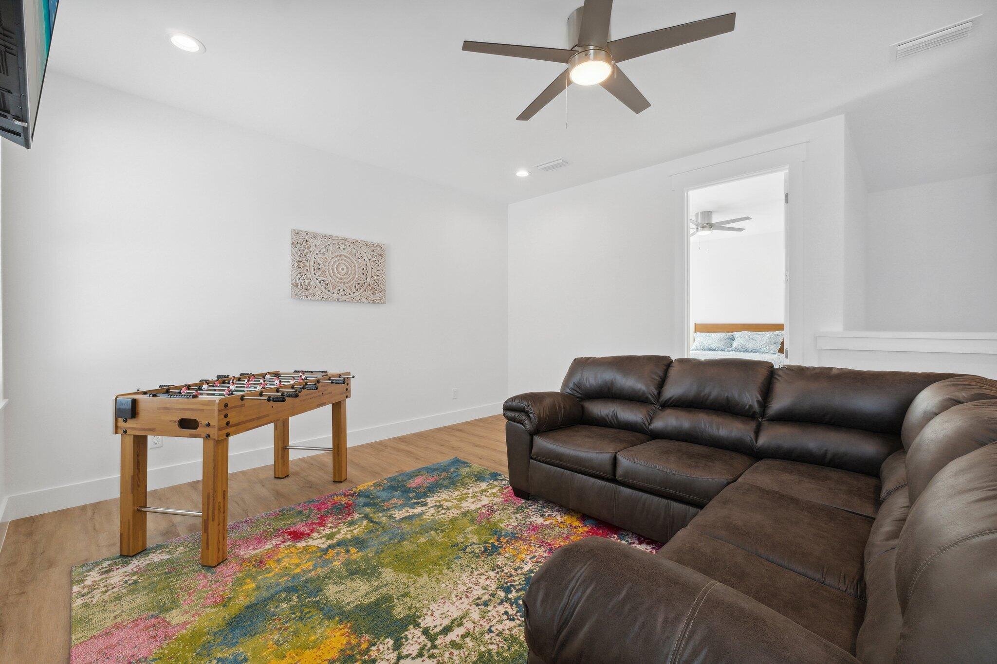 7403 Sunset Avenue Panama City Beach FL 32408
