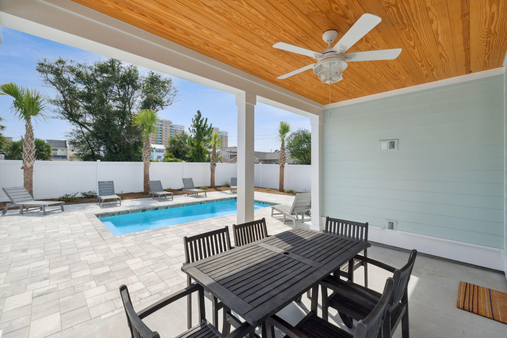 7403 Sunset Avenue Panama City Beach FL 32408