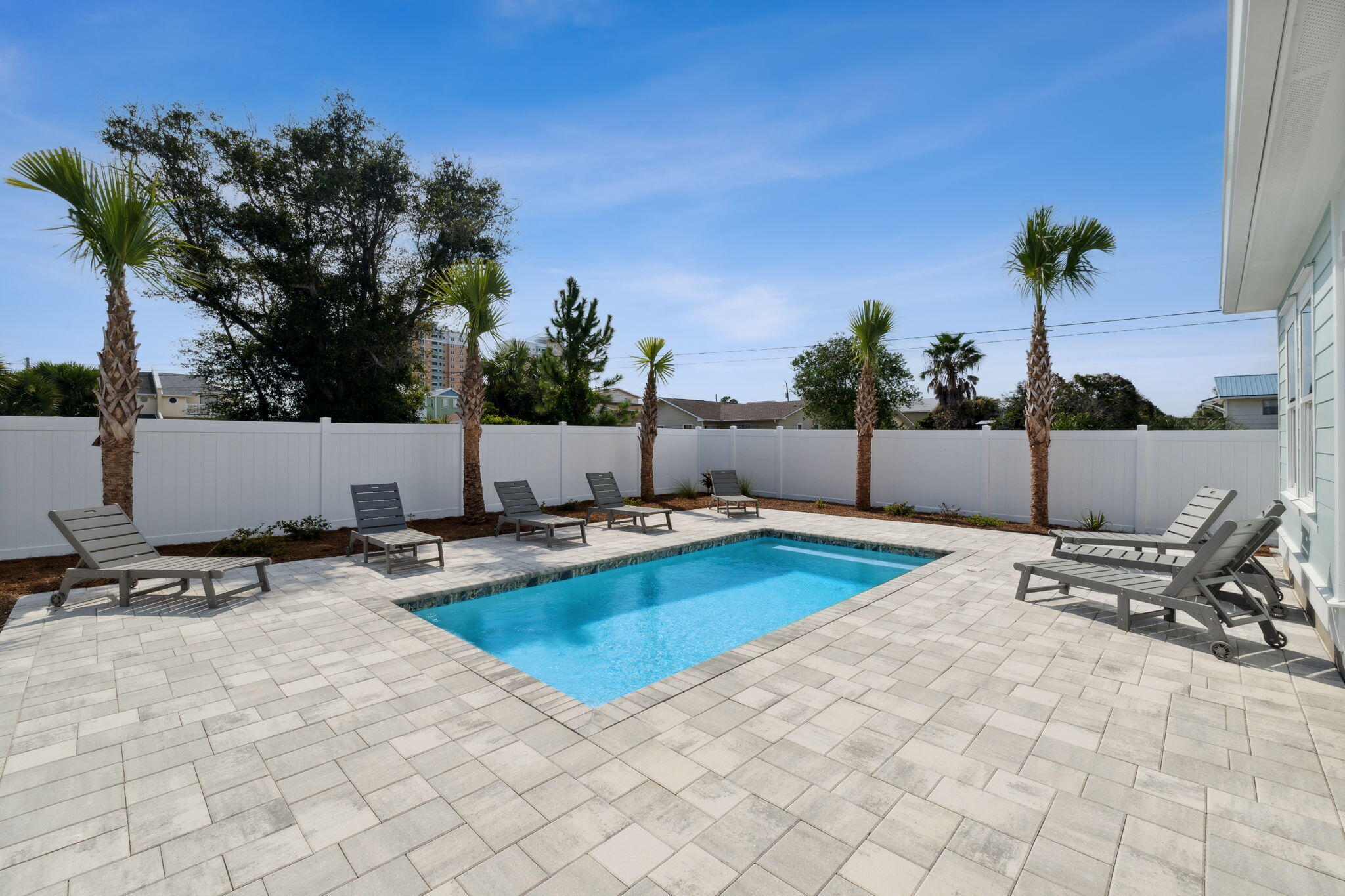 7403 Sunset Avenue Panama City Beach FL 32408