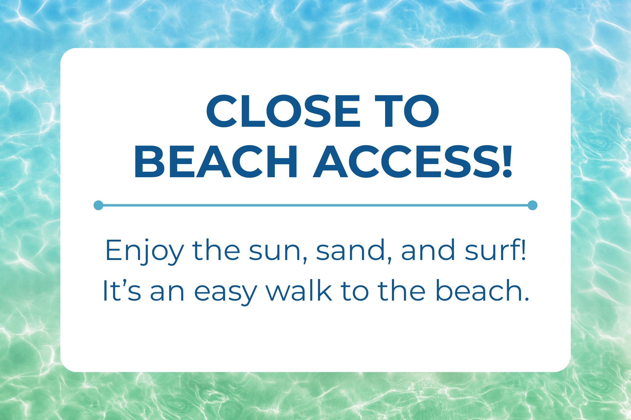 7403 Sunset Avenue Panama City Beach FL 32408