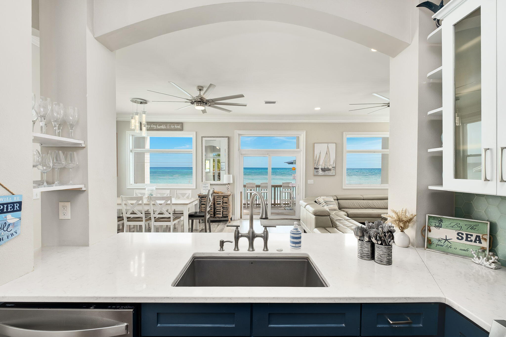 1641 Scenic Gulf Drive Miramar Beach FL 32550