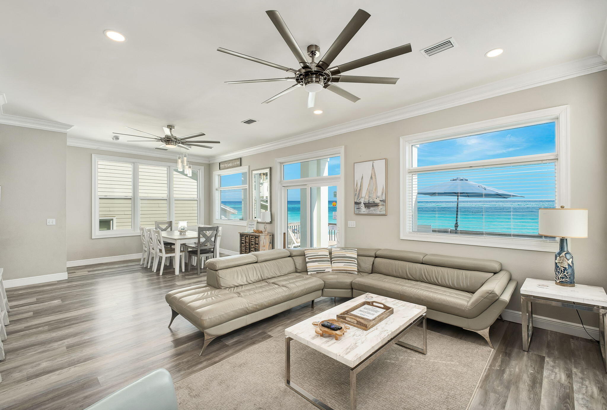 1641 Scenic Gulf Drive Miramar Beach FL 32550