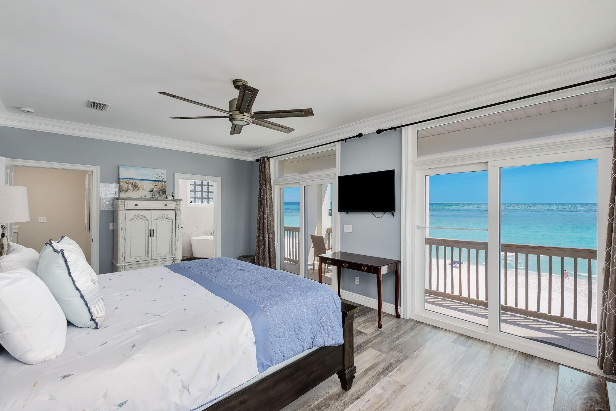 1641 Scenic Gulf Drive Miramar Beach FL 32550