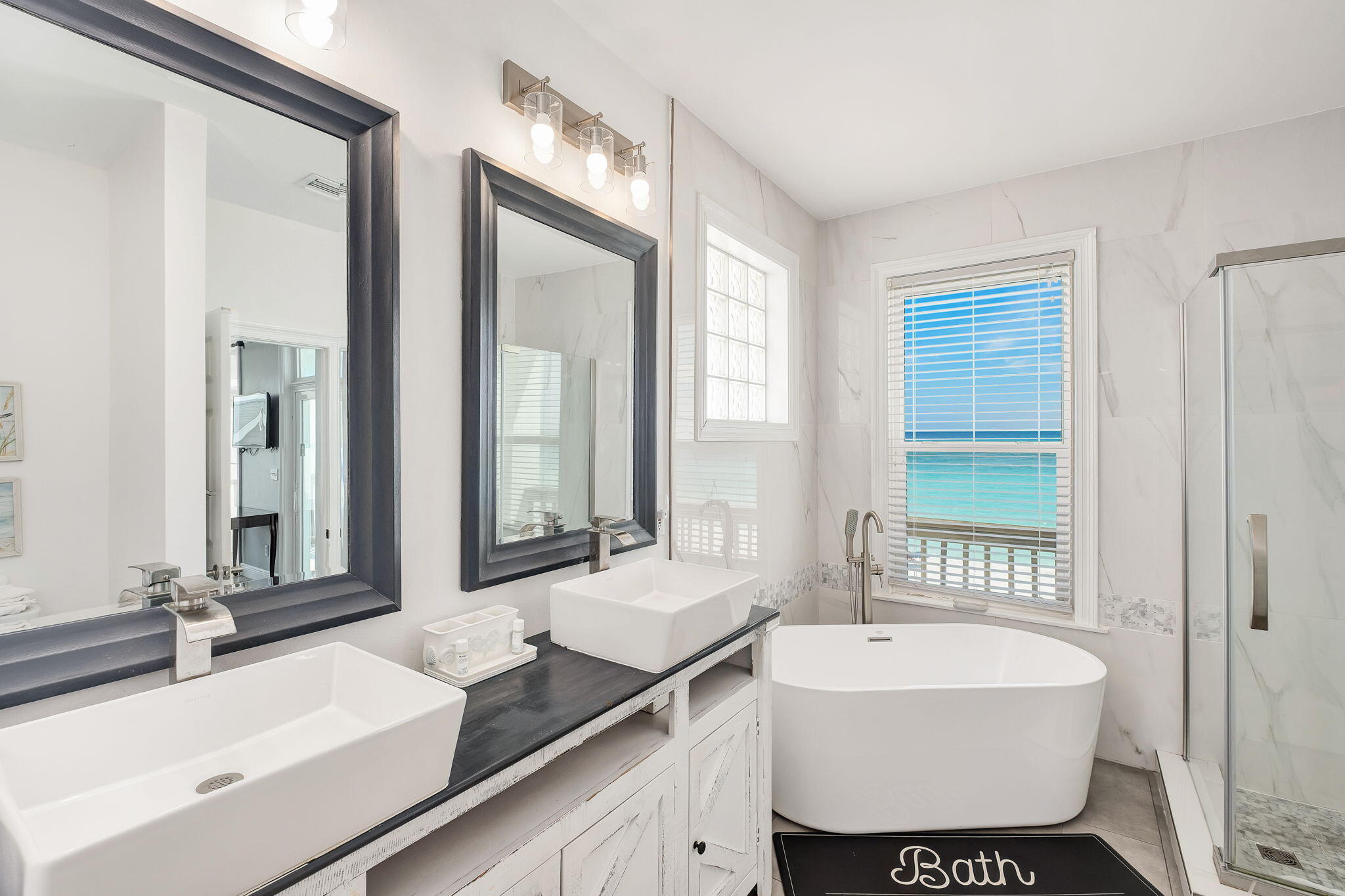 1641 Scenic Gulf Drive Miramar Beach FL 32550