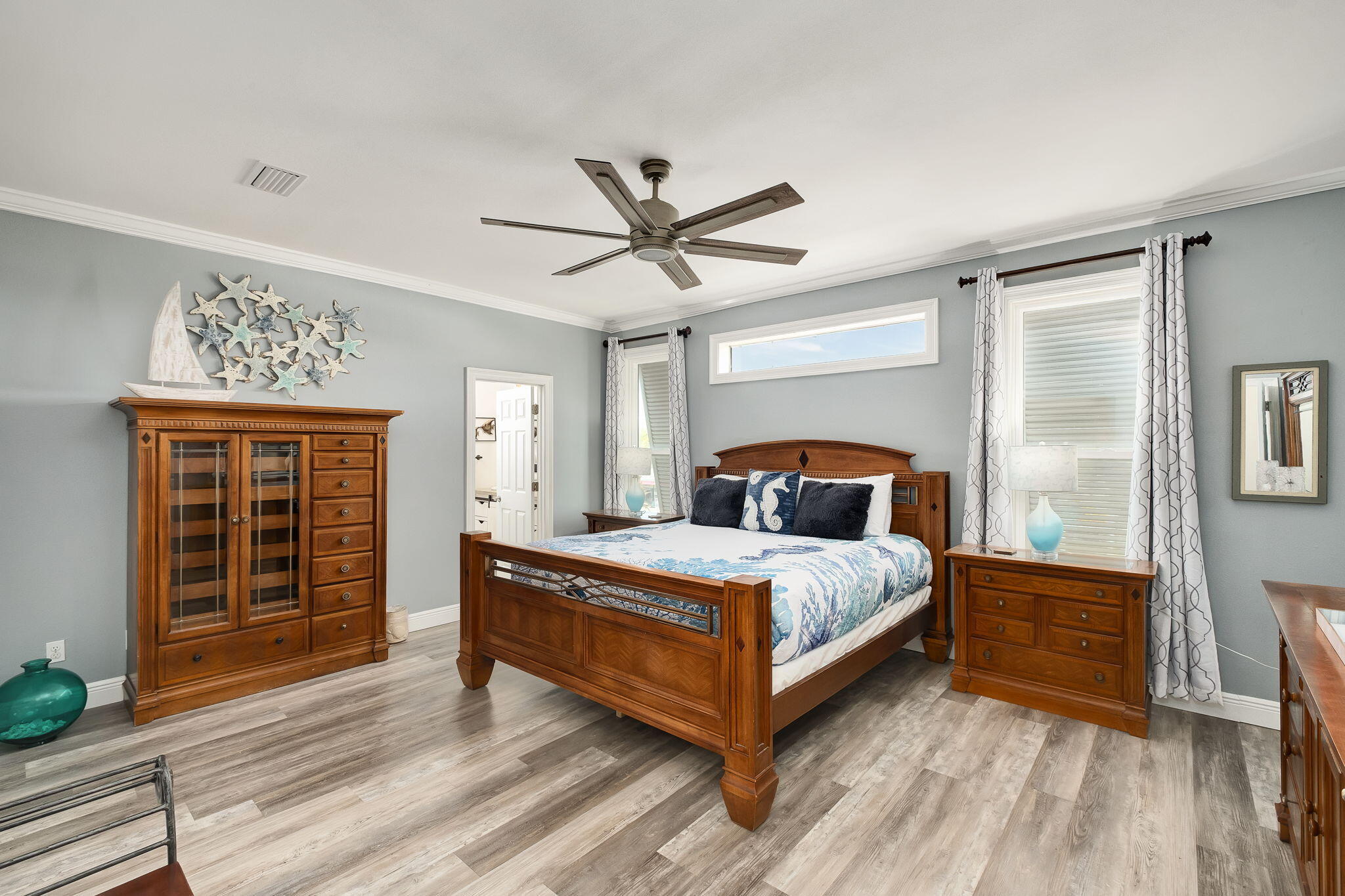 1641 Scenic Gulf Drive Miramar Beach FL 32550
