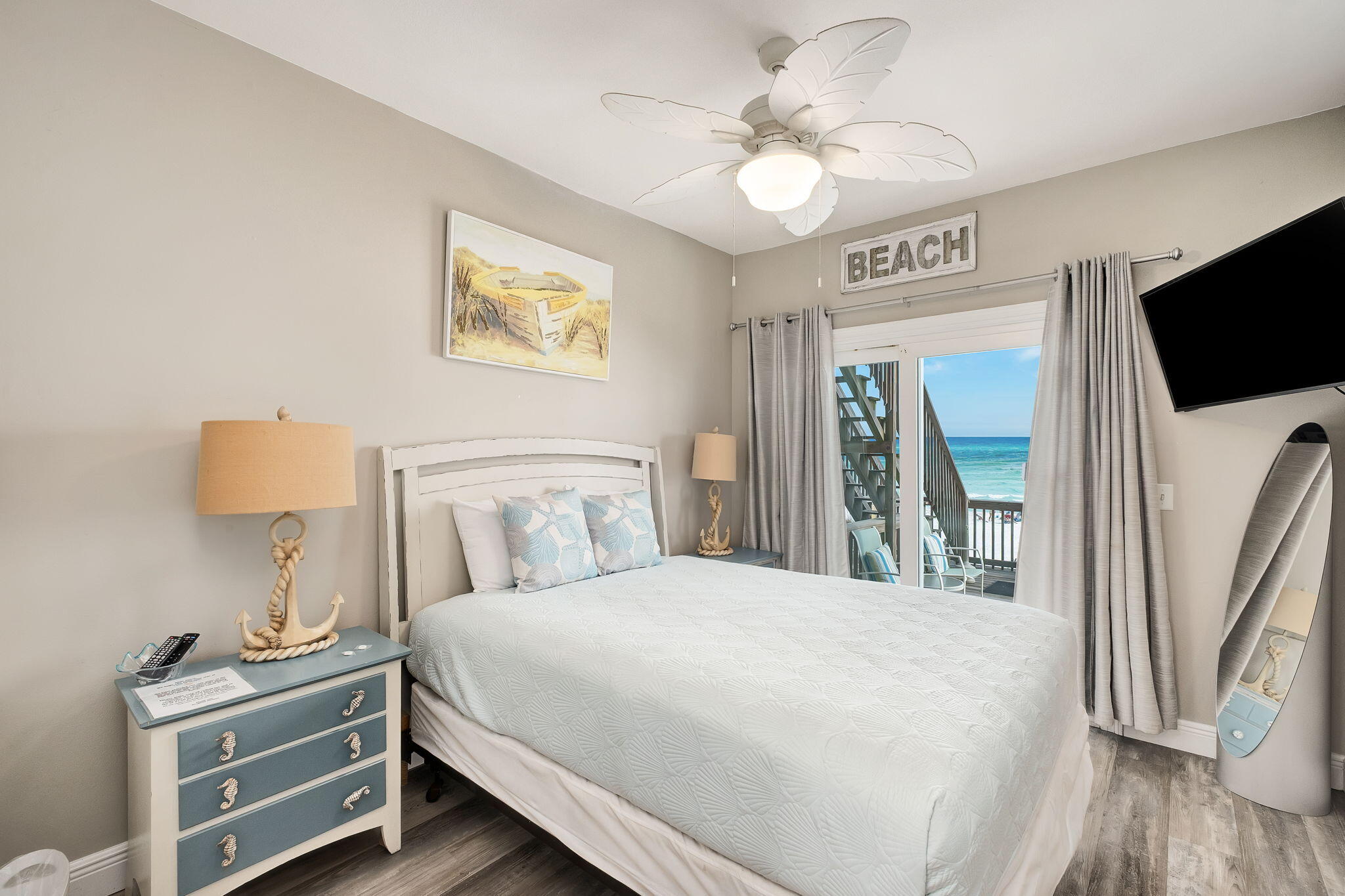 1641 Scenic Gulf Drive Miramar Beach FL 32550