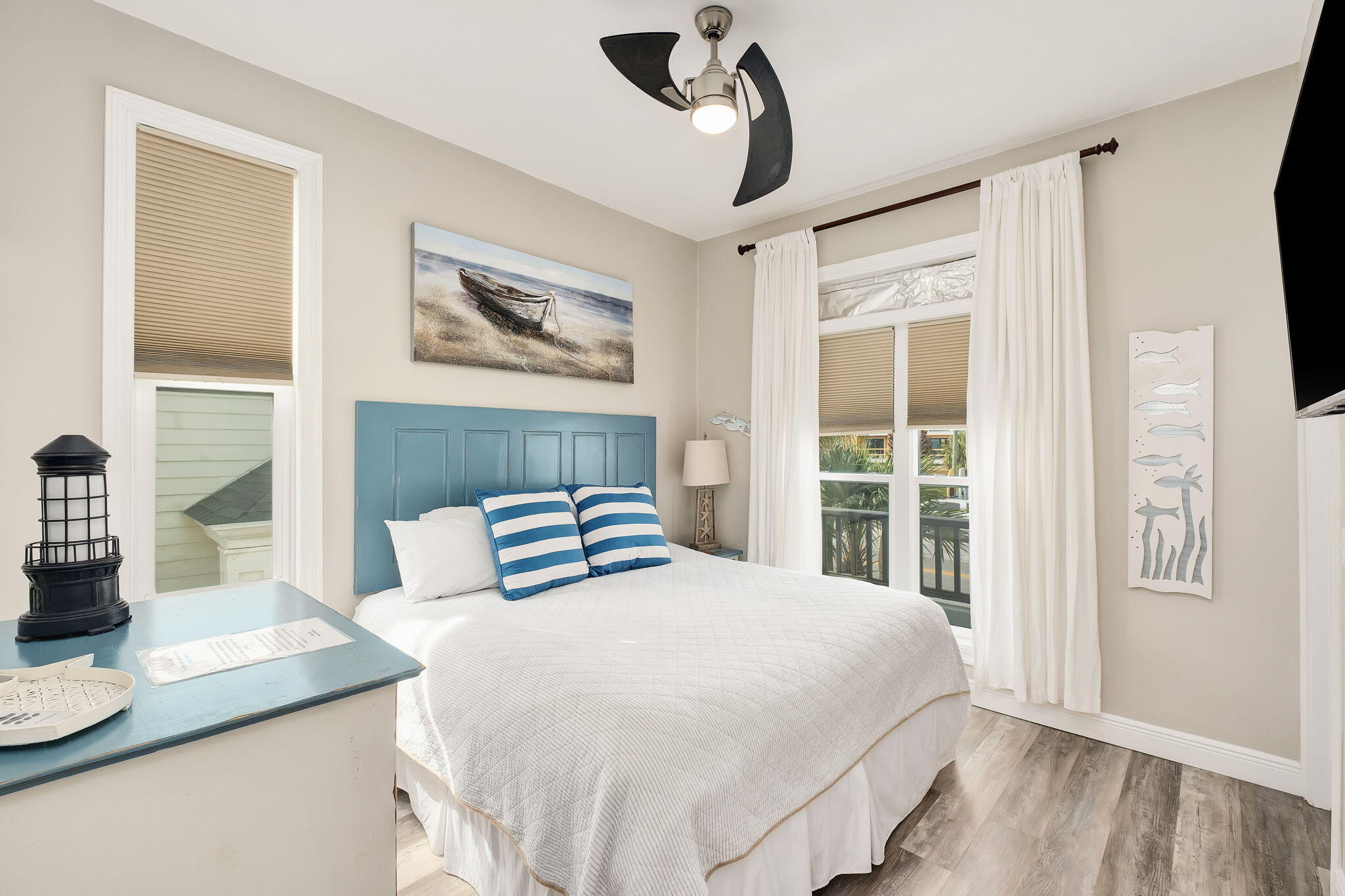 1641 Scenic Gulf Drive Miramar Beach FL 32550