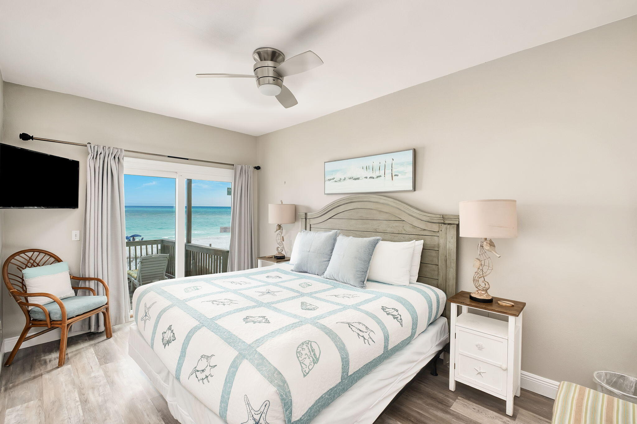 1641 Scenic Gulf Drive Miramar Beach FL 32550
