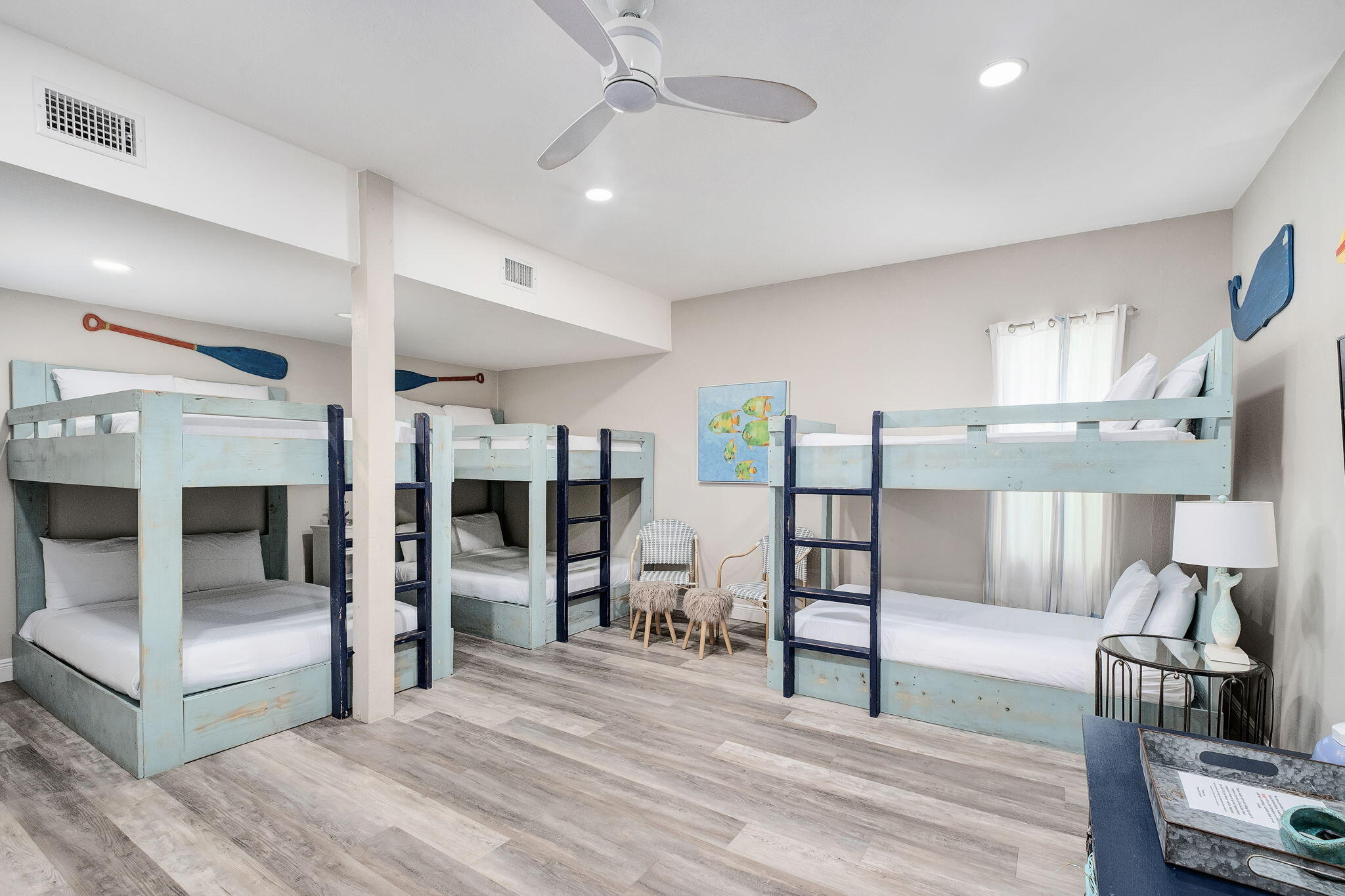 1641 Scenic Gulf Drive Miramar Beach FL 32550