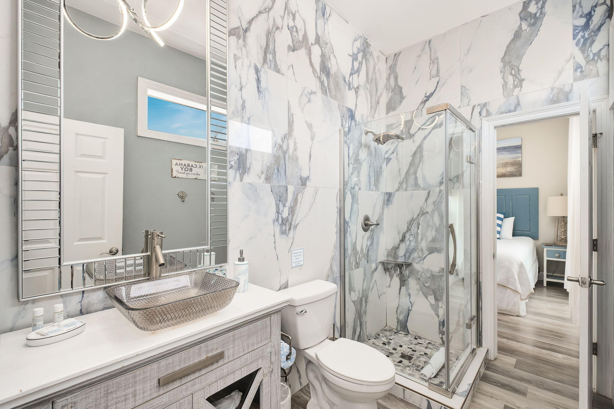 1641 Scenic Gulf Drive Miramar Beach FL 32550