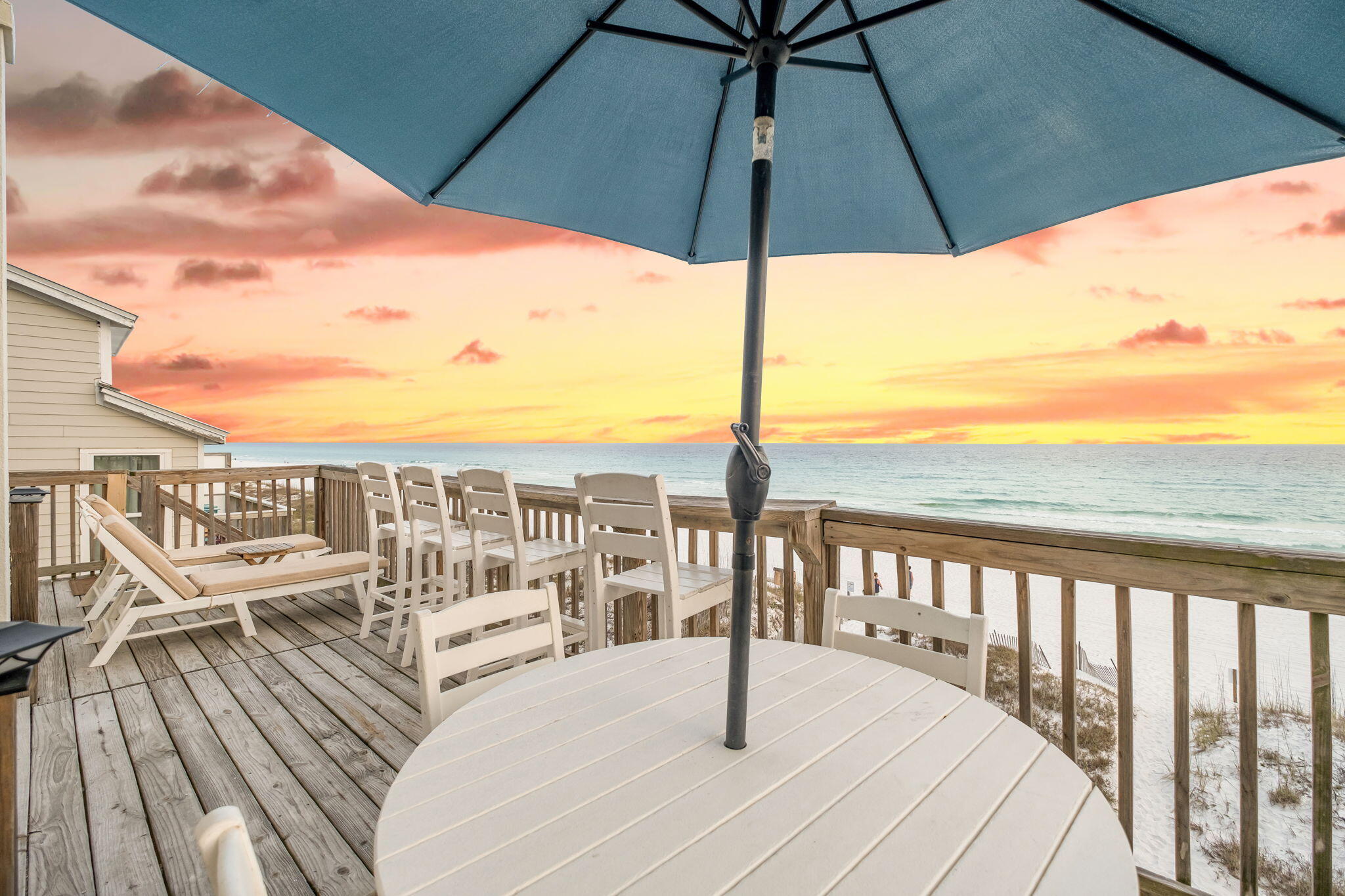 1641 Scenic Gulf Drive Miramar Beach FL 32550