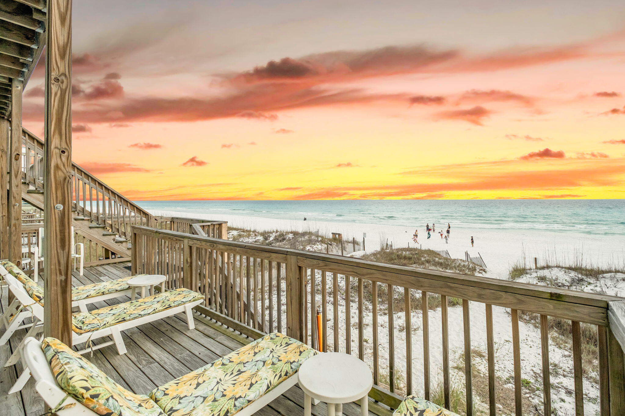 1641 Scenic Gulf Drive Miramar Beach FL 32550