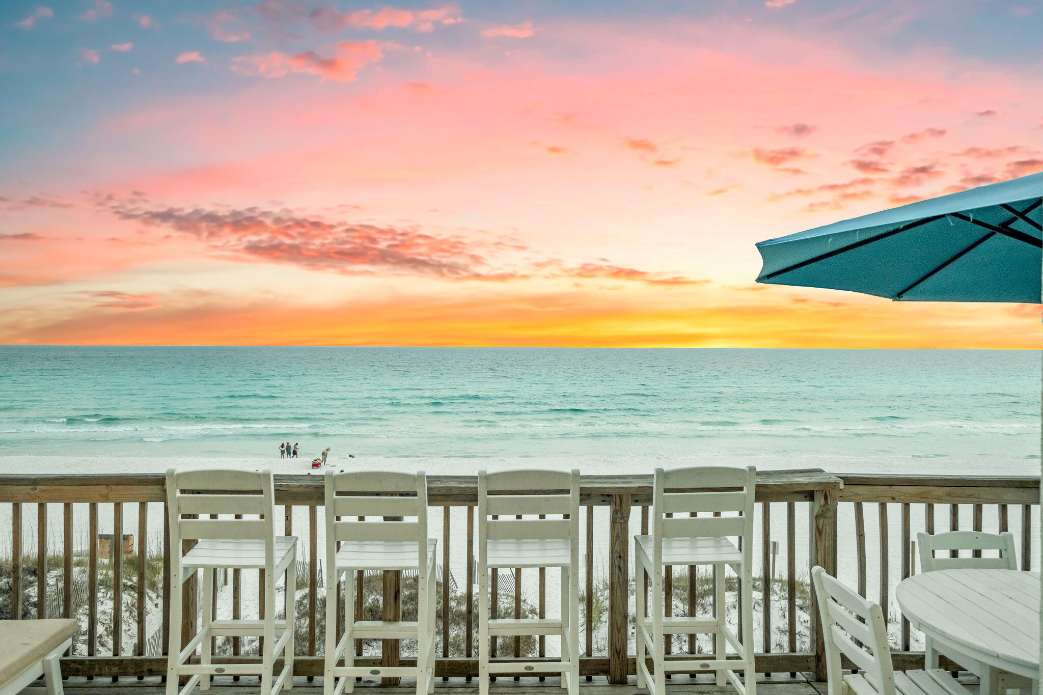 1641 Scenic Gulf Drive Miramar Beach FL 32550