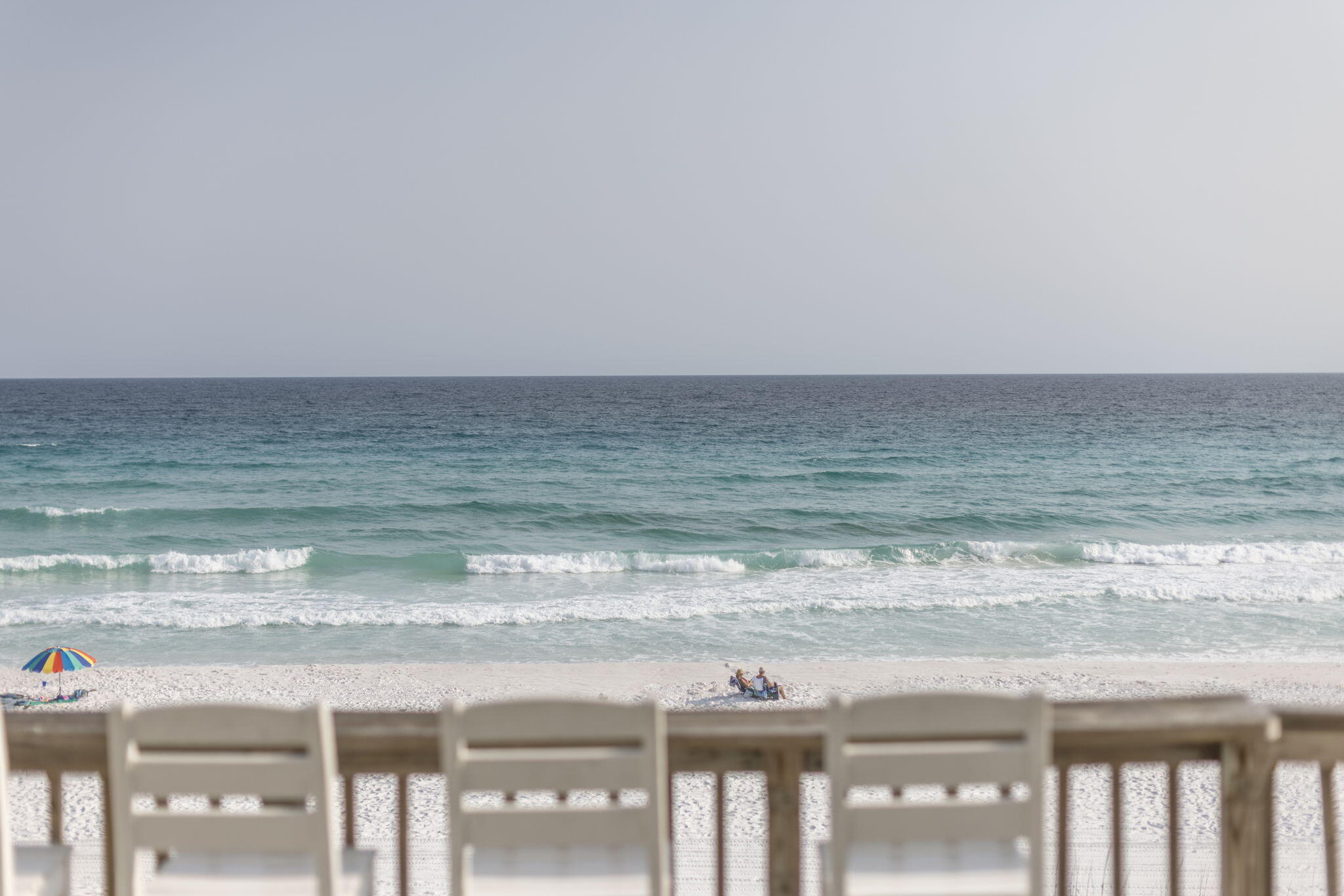 1641 Scenic Gulf Drive Miramar Beach FL 32550