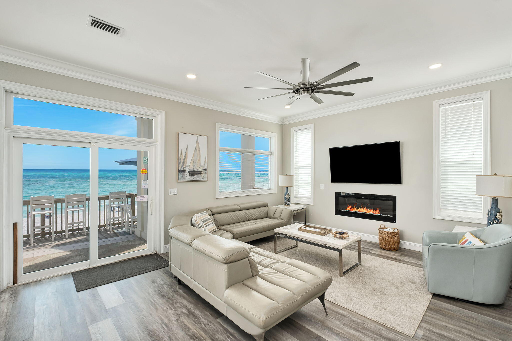 1641 Scenic Gulf Drive Miramar Beach FL 32550
