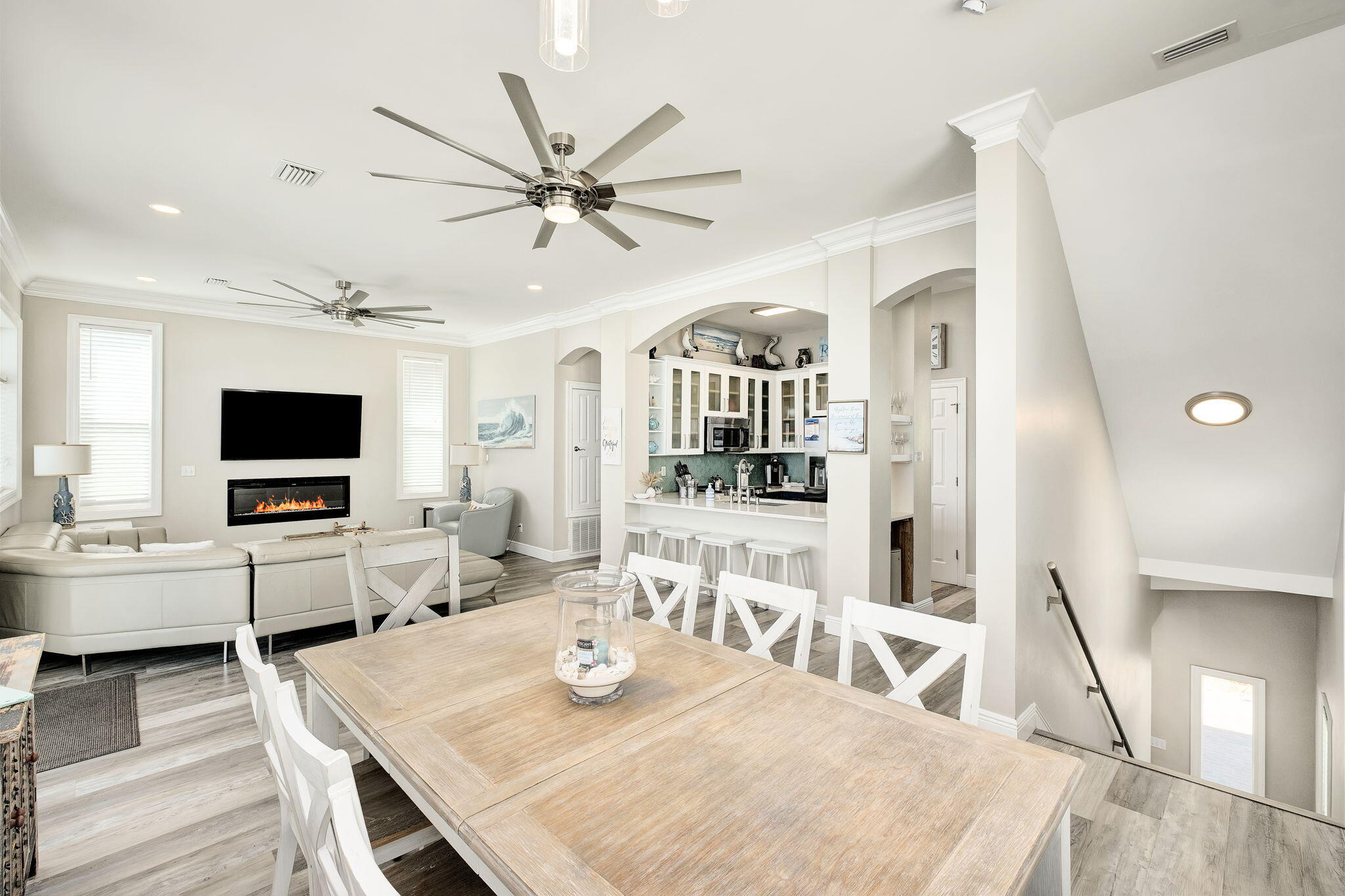 1641 Scenic Gulf Drive Miramar Beach FL 32550