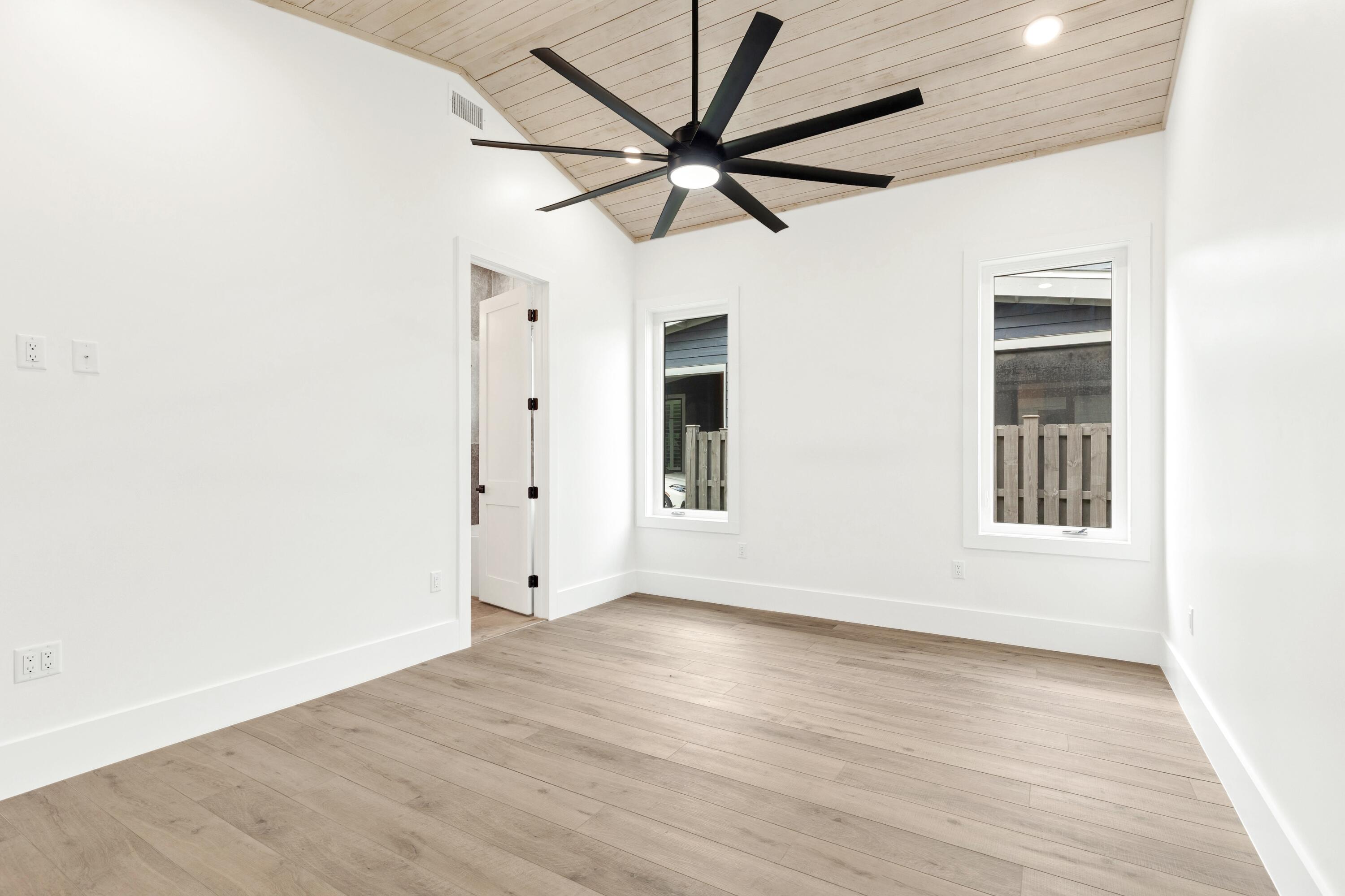 225 Eden's Landing Circle Santa Rosa Beach FL 32459