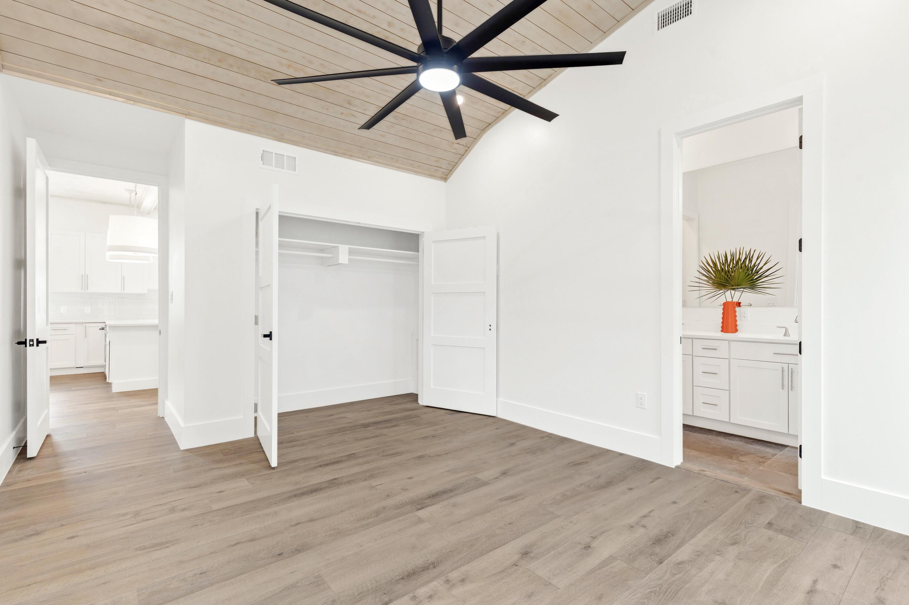 225 Eden's Landing Circle Santa Rosa Beach FL 32459