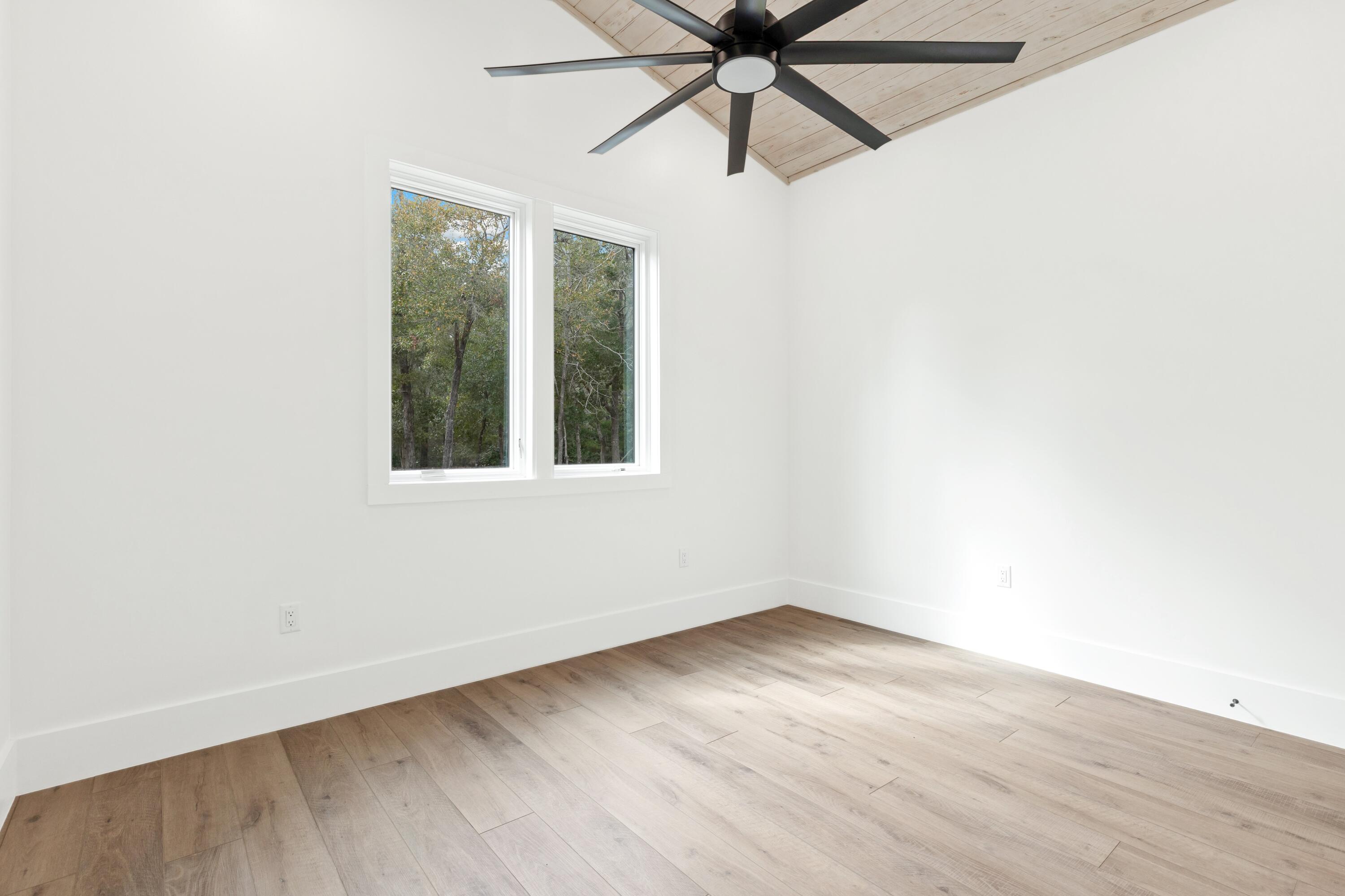 225 Eden's Landing Circle Santa Rosa Beach FL 32459