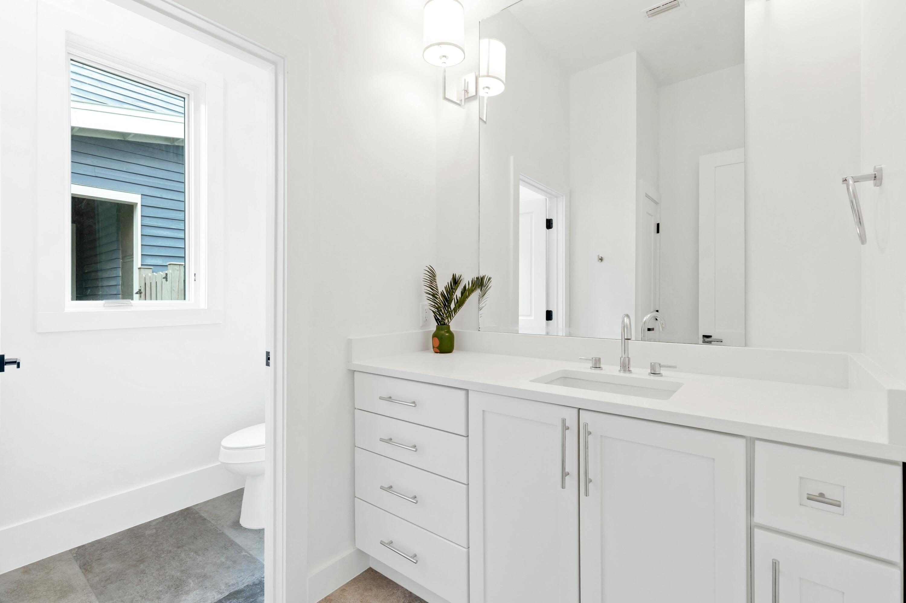 225 Eden's Landing Circle Santa Rosa Beach FL 32459